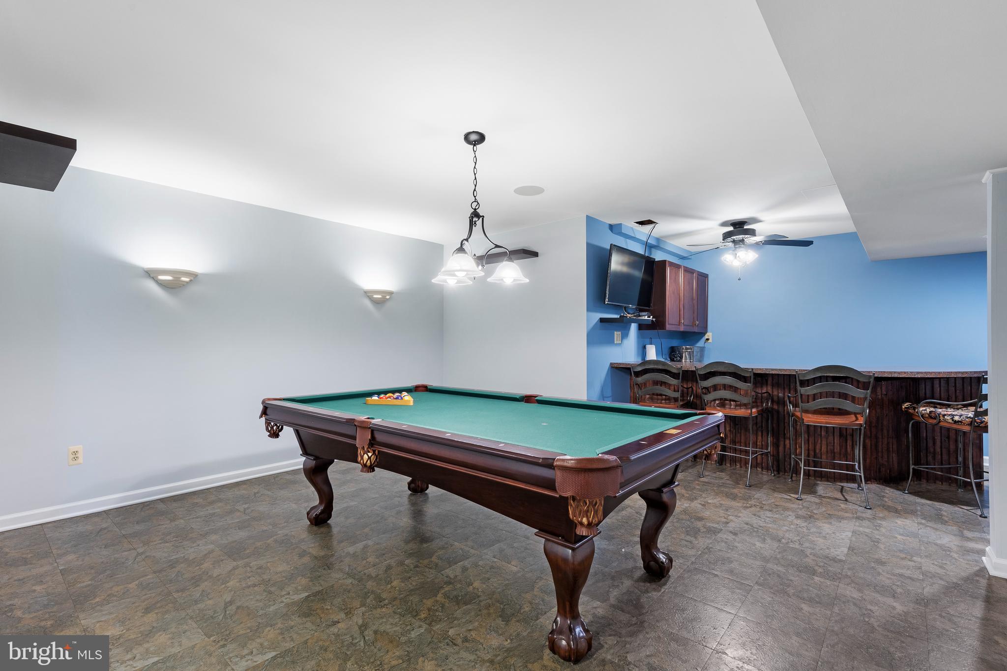 WOODLEAF - Residential