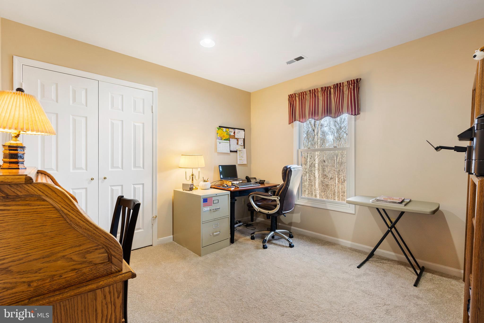 WOODLEAF - Residential