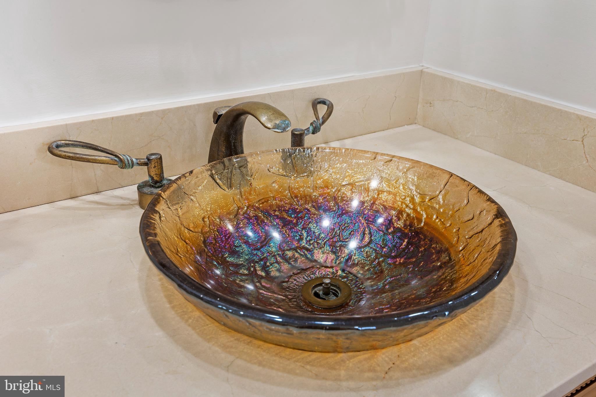 WOODLEAF - Residential