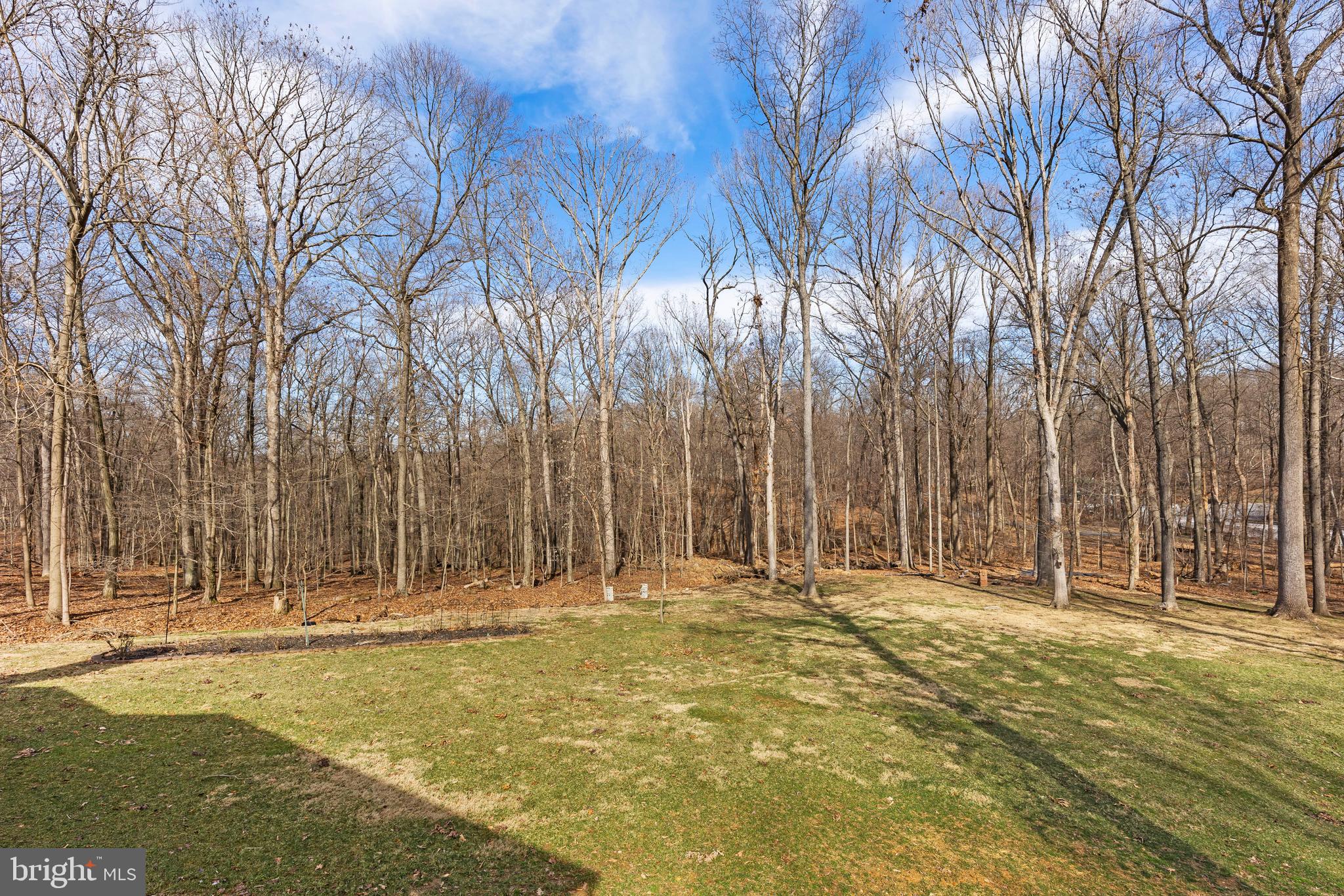 WOODLEAF - Residential