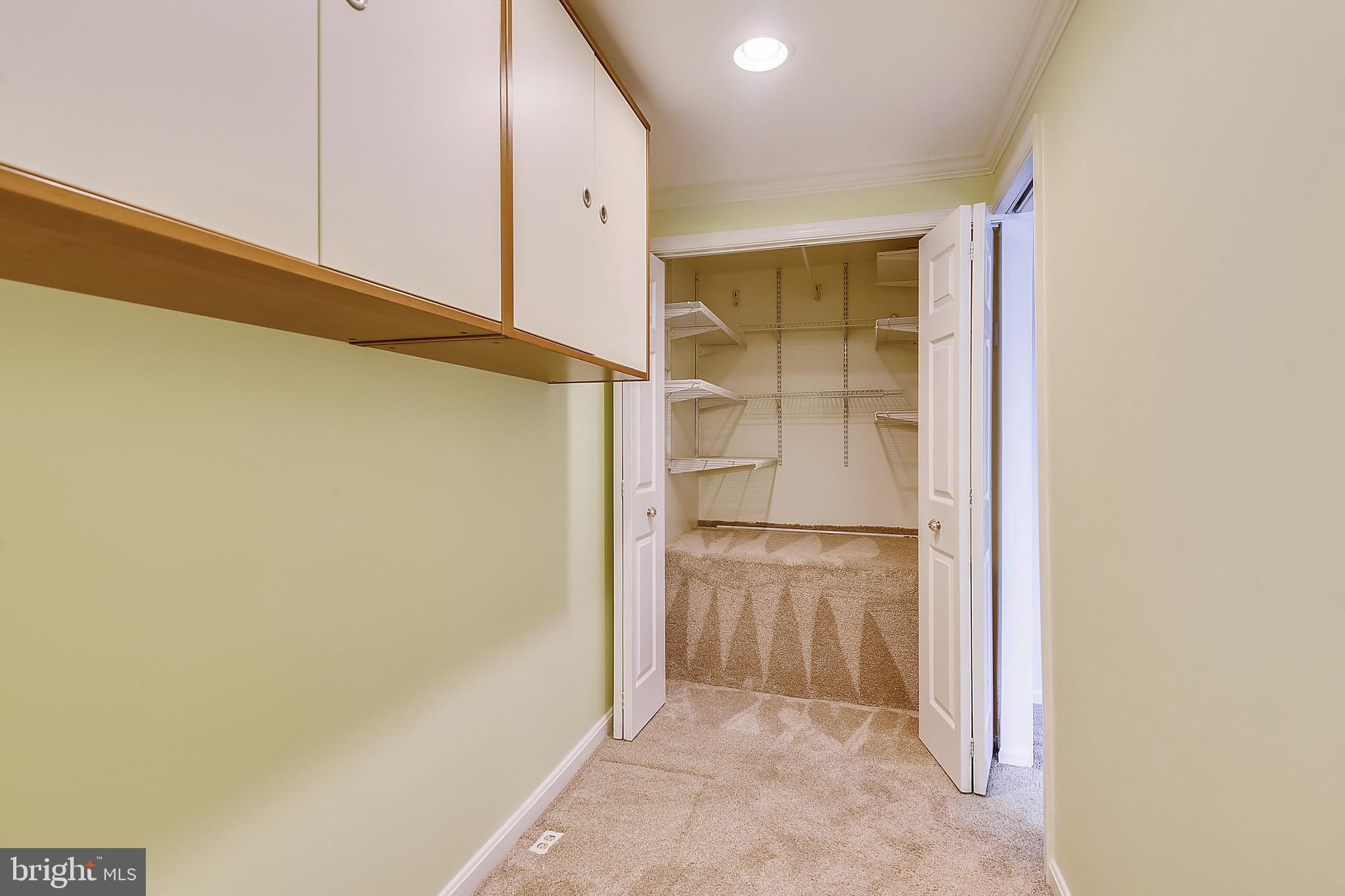 JEFFERSON GREEN - Residential