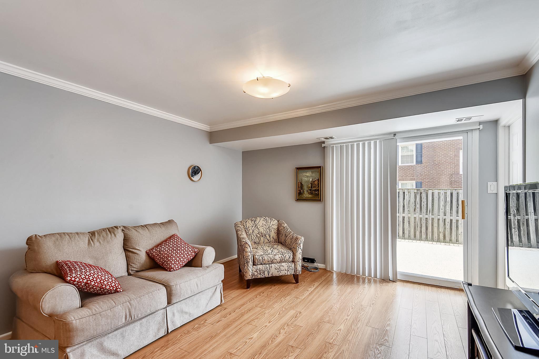 JEFFERSON GREEN - Residential