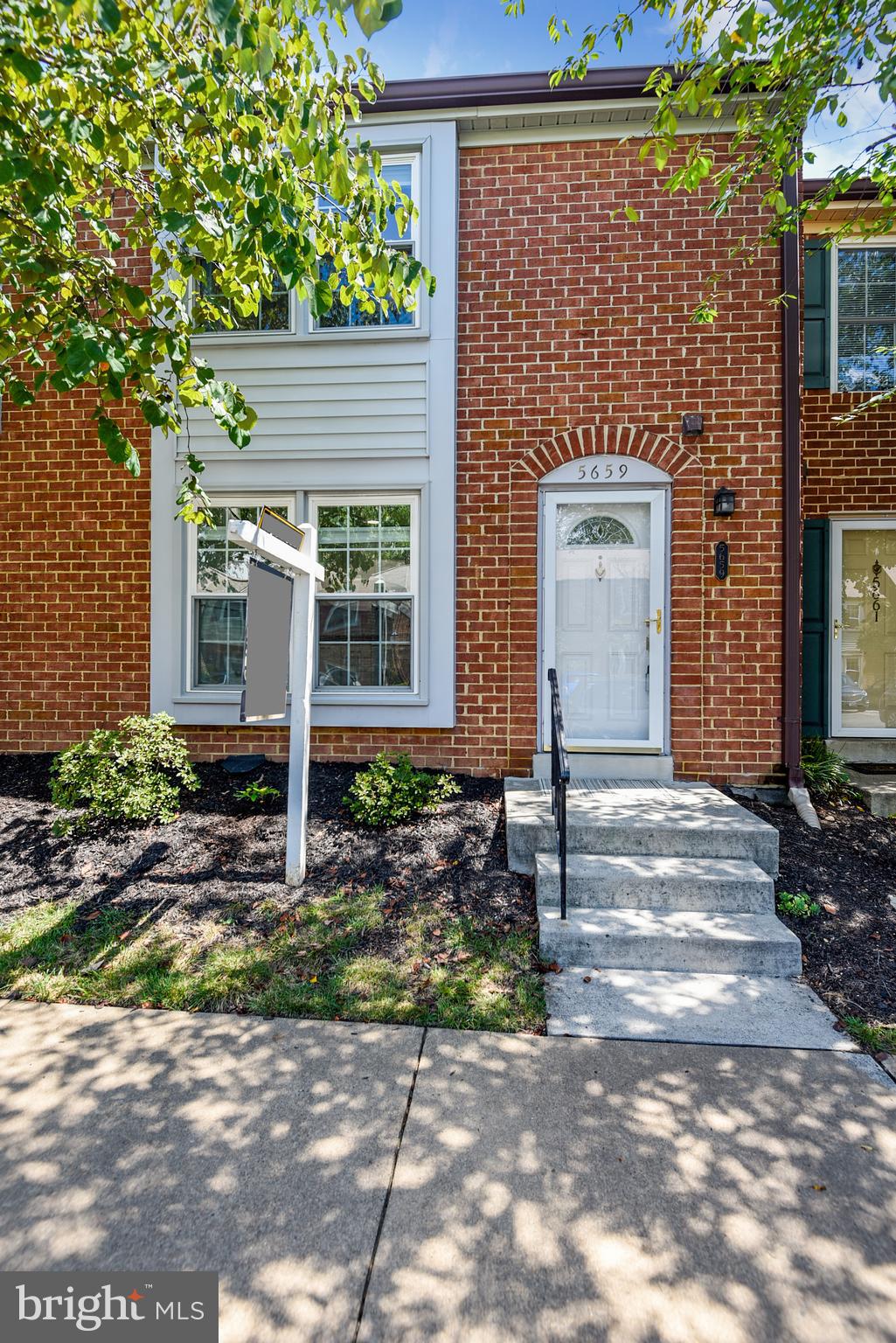 JEFFERSON GREEN - Residential