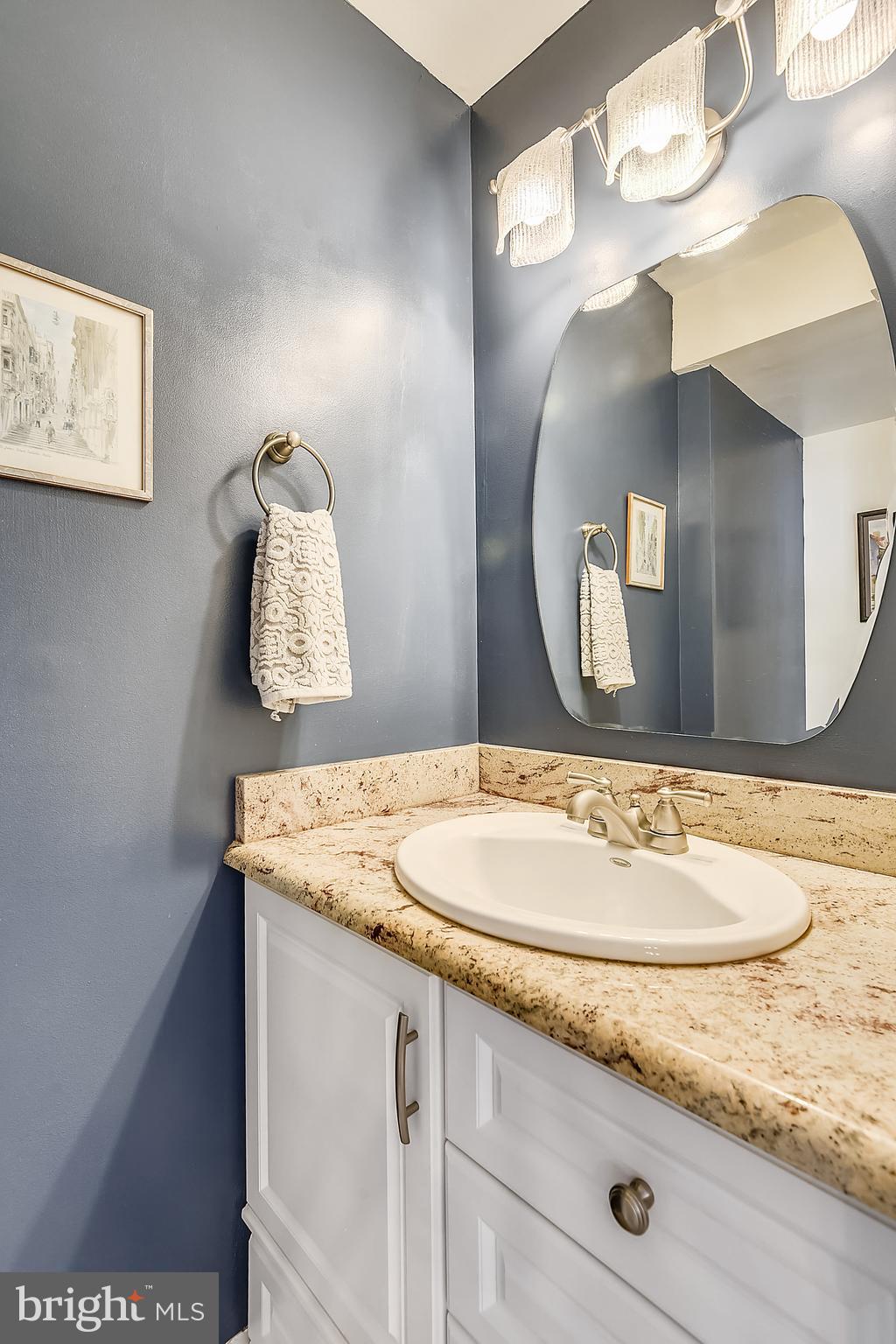 JEFFERSON GREEN - Residential