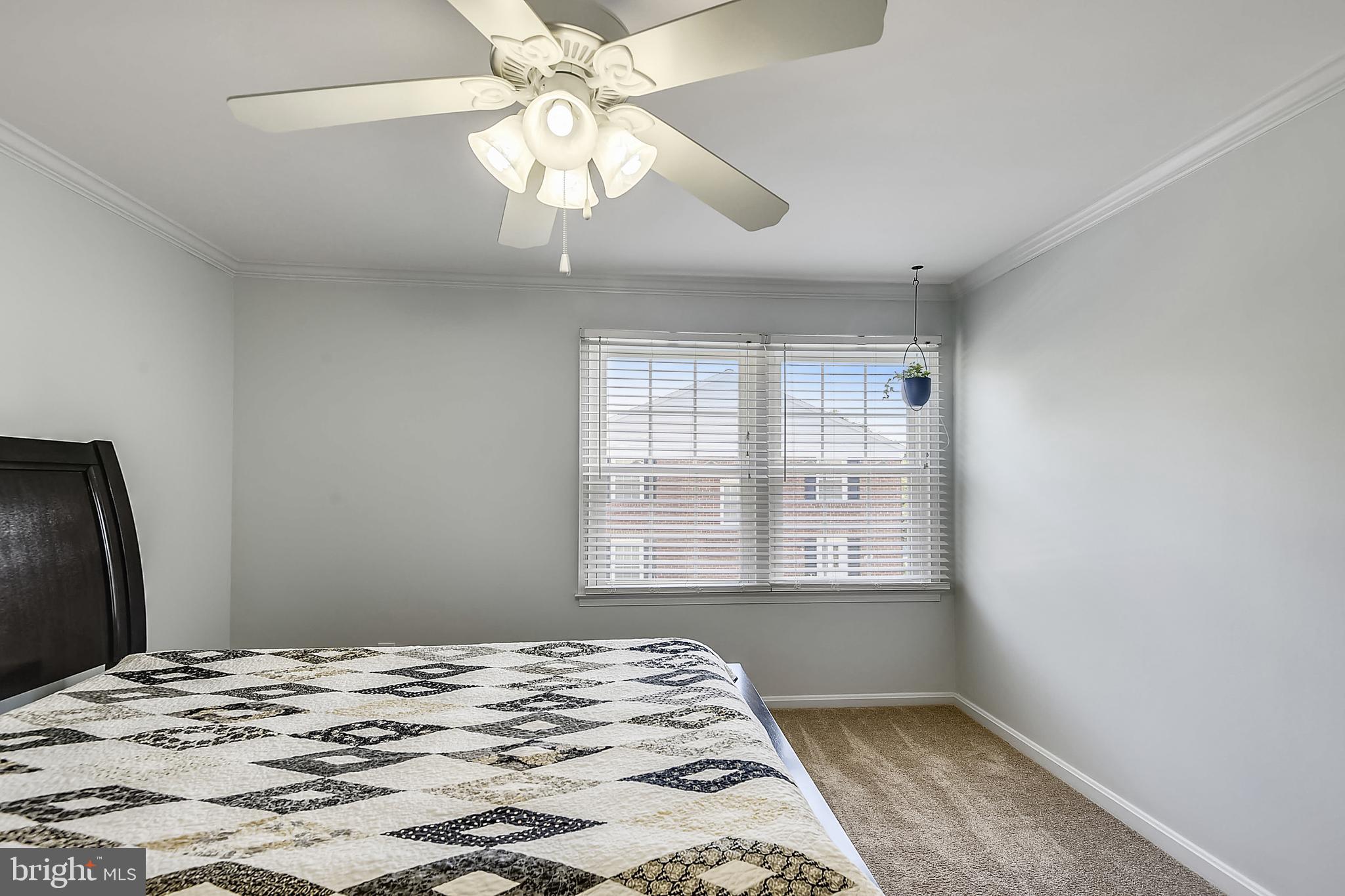 JEFFERSON GREEN - Residential