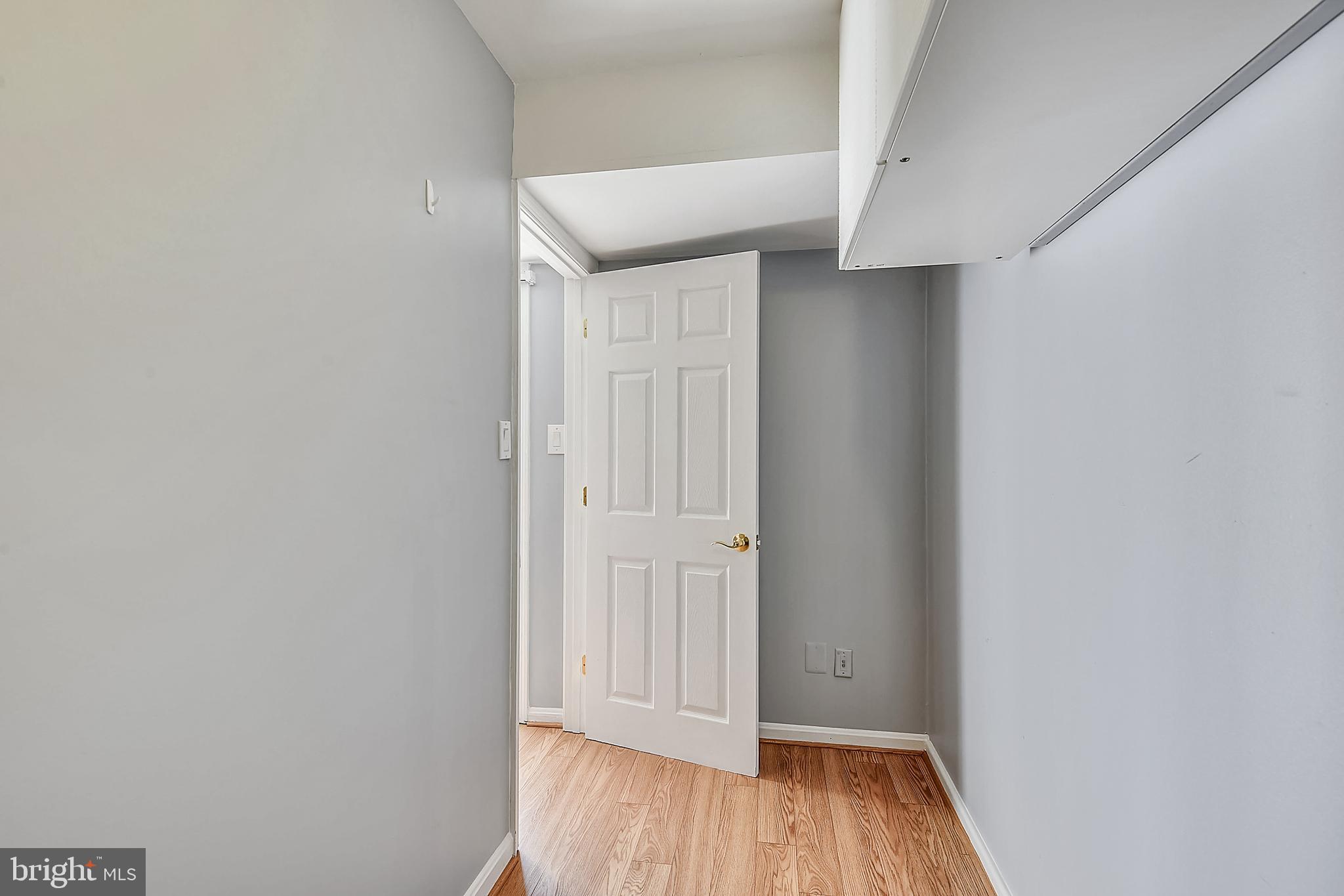 JEFFERSON GREEN - Residential