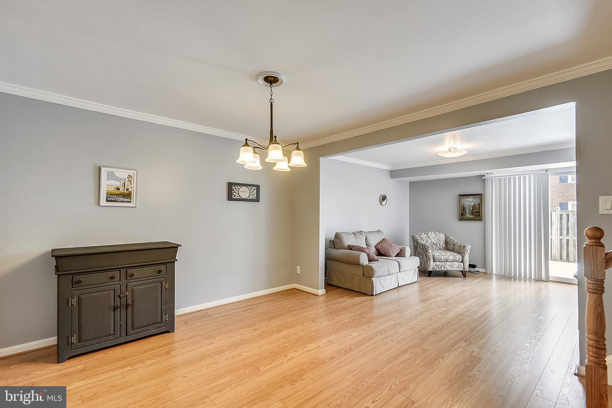 JEFFERSON GREEN - Residential