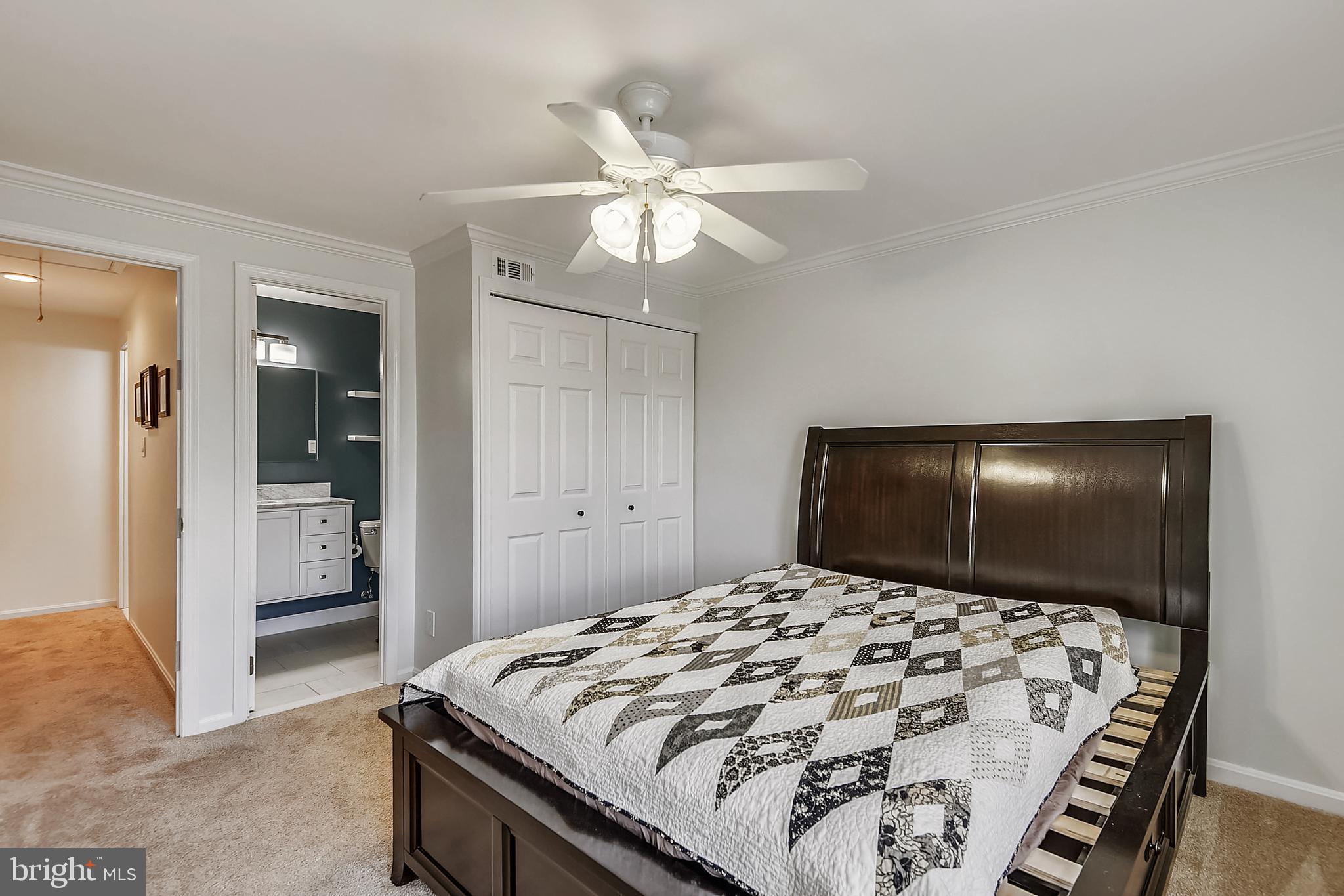 JEFFERSON GREEN - Residential