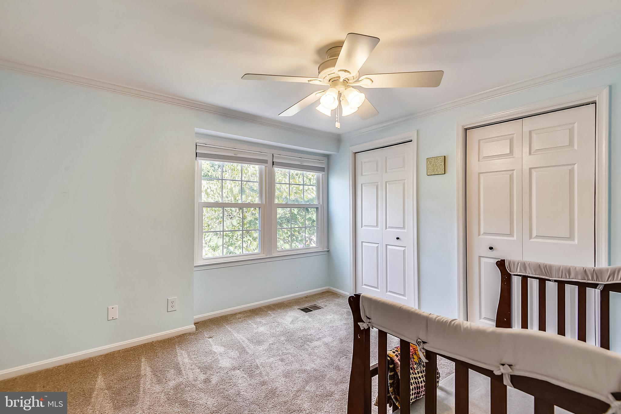 JEFFERSON GREEN - Residential