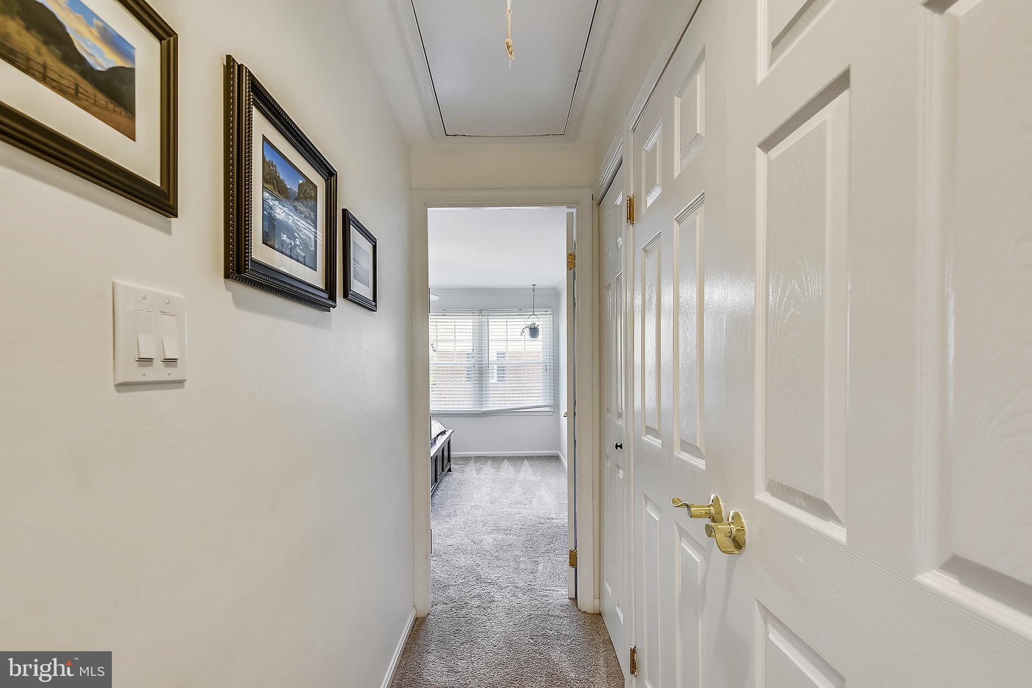 JEFFERSON GREEN - Residential