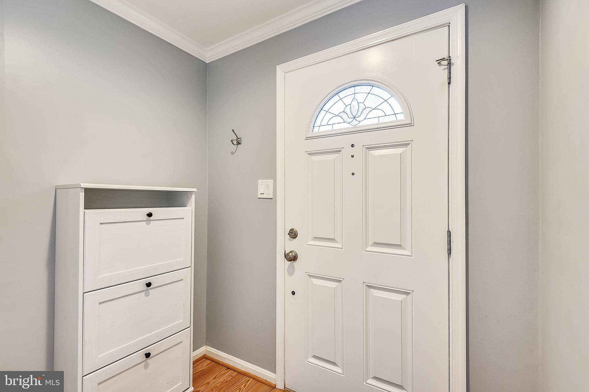 JEFFERSON GREEN - Residential