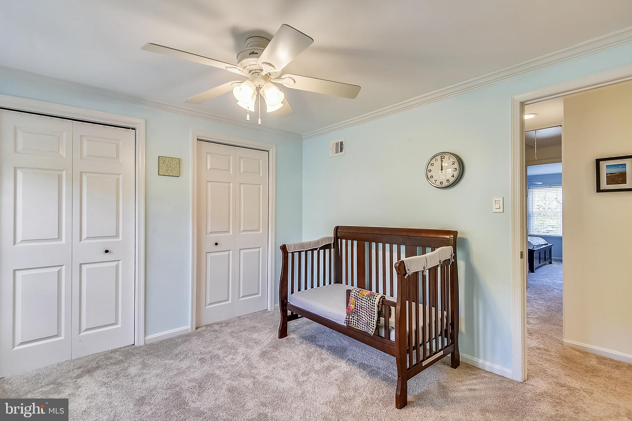 JEFFERSON GREEN - Residential