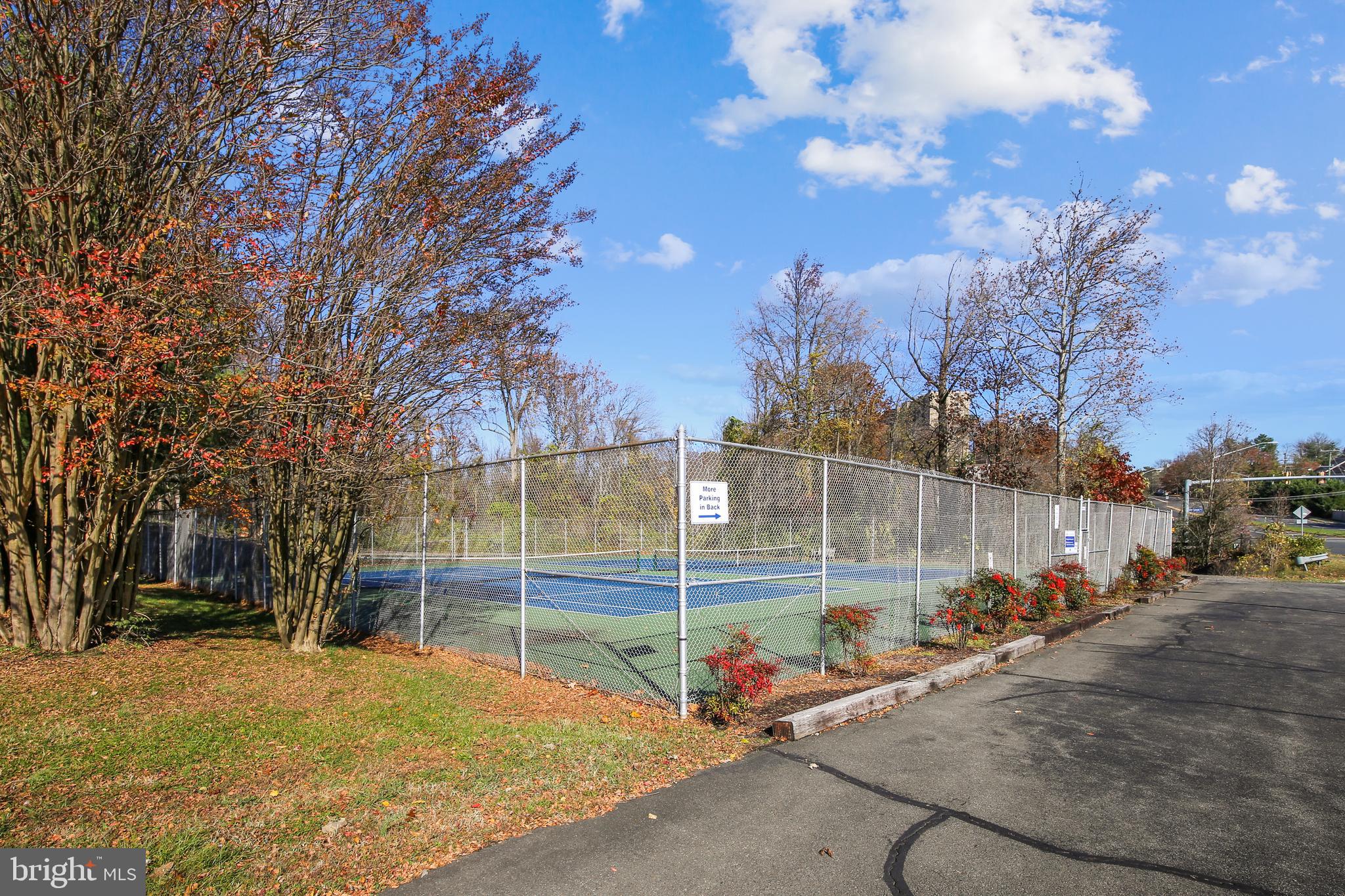 JEFFERSON GREEN - Residential