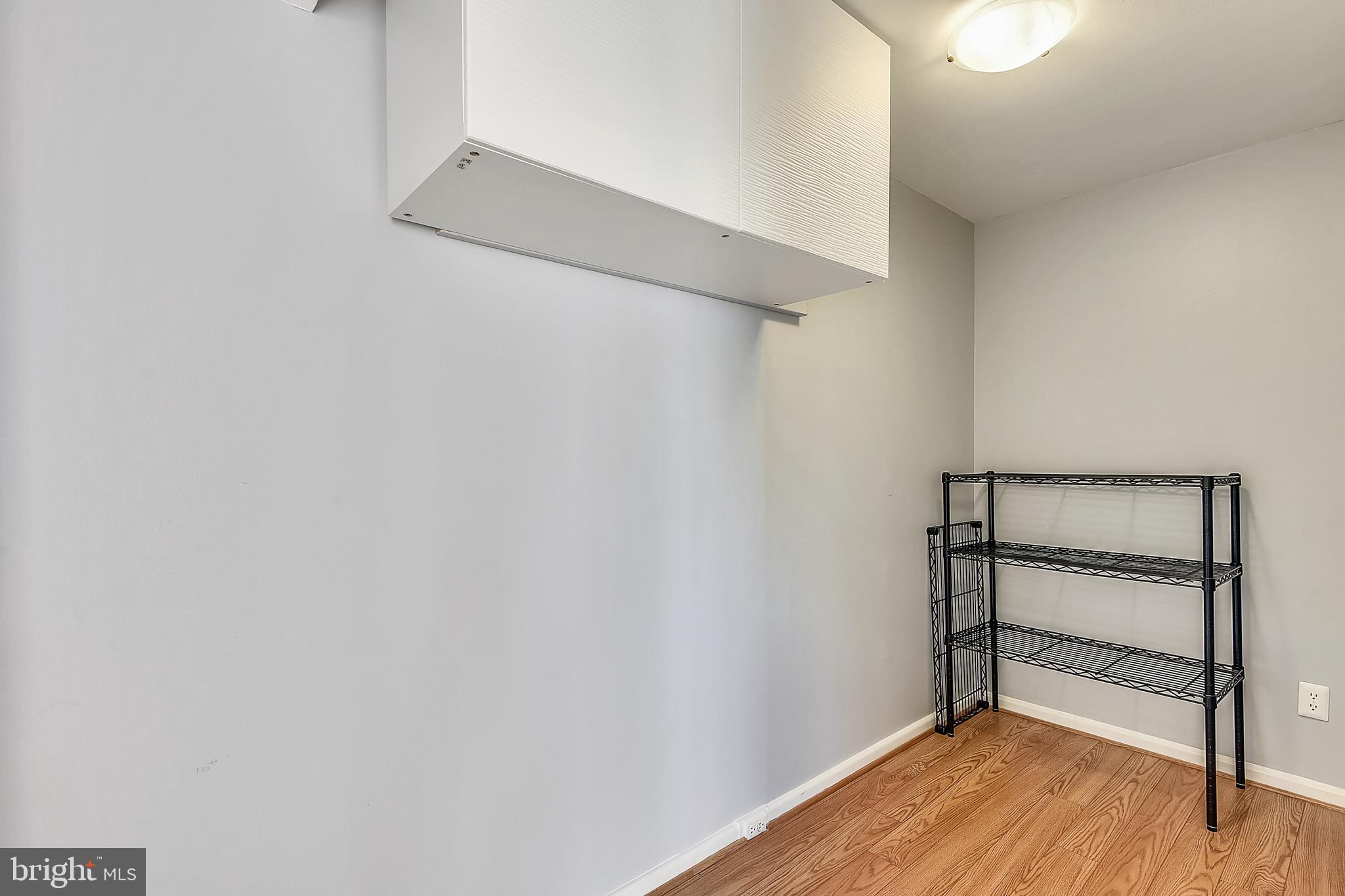 JEFFERSON GREEN - Residential