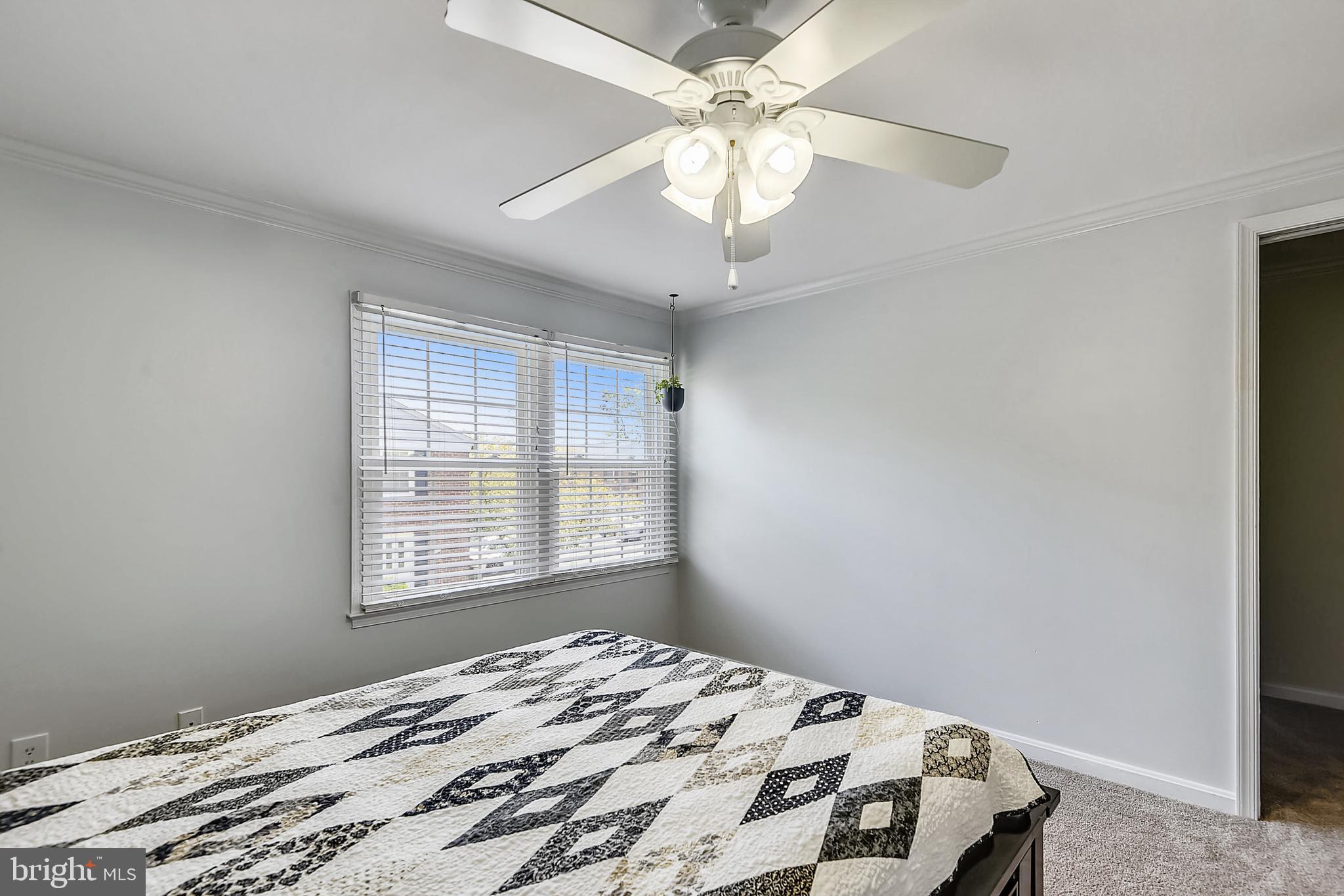 JEFFERSON GREEN - Residential