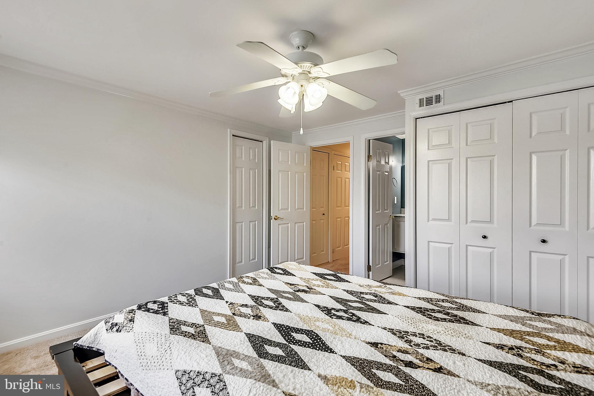 JEFFERSON GREEN - Residential