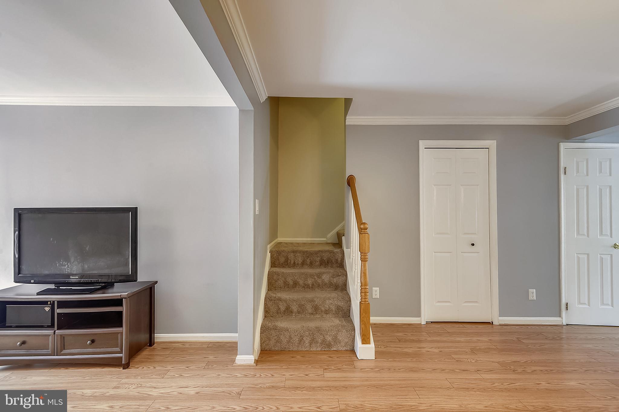 JEFFERSON GREEN - Residential