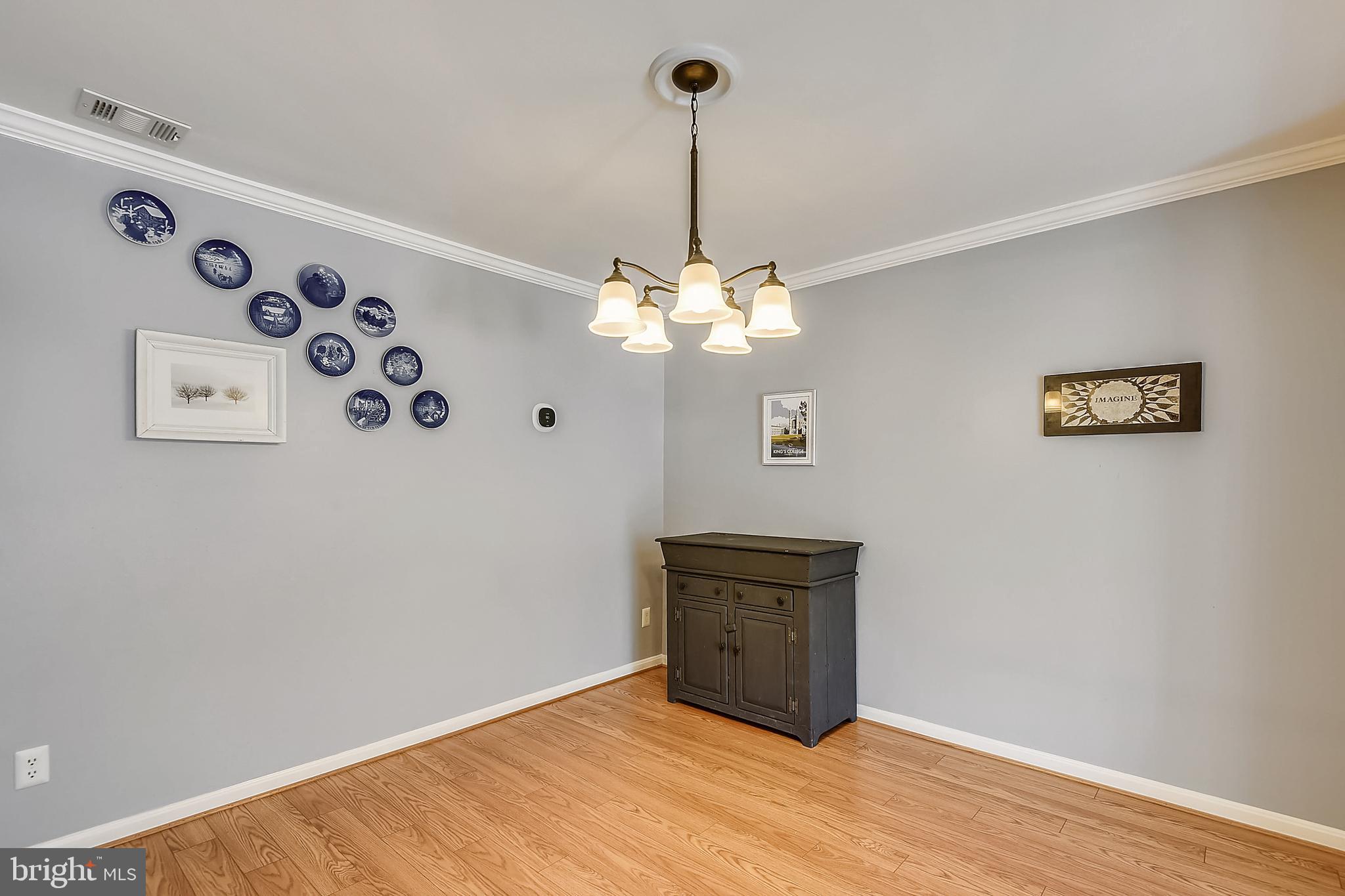 JEFFERSON GREEN - Residential