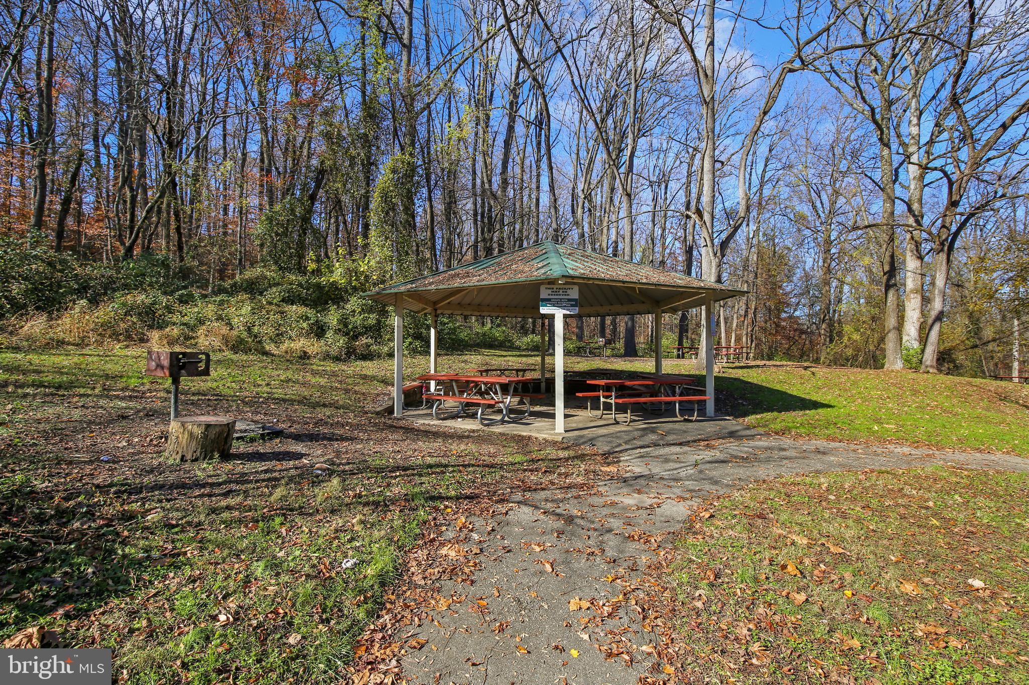 JEFFERSON GREEN - Residential