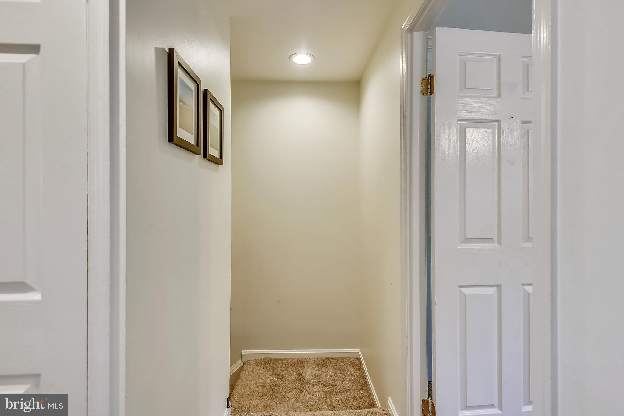 JEFFERSON GREEN - Residential