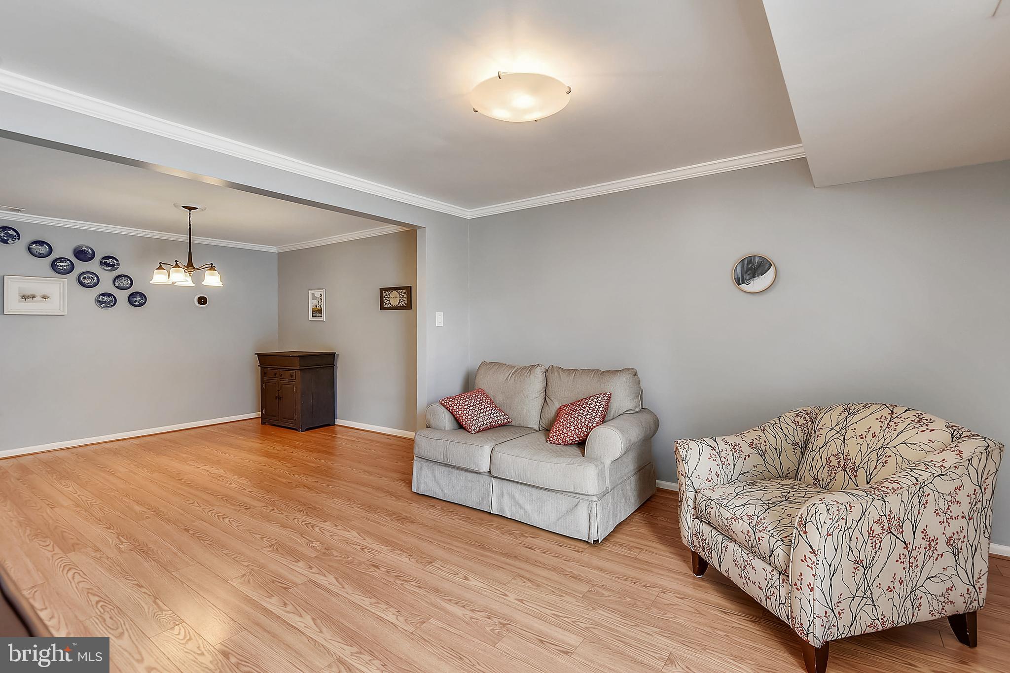 JEFFERSON GREEN - Residential