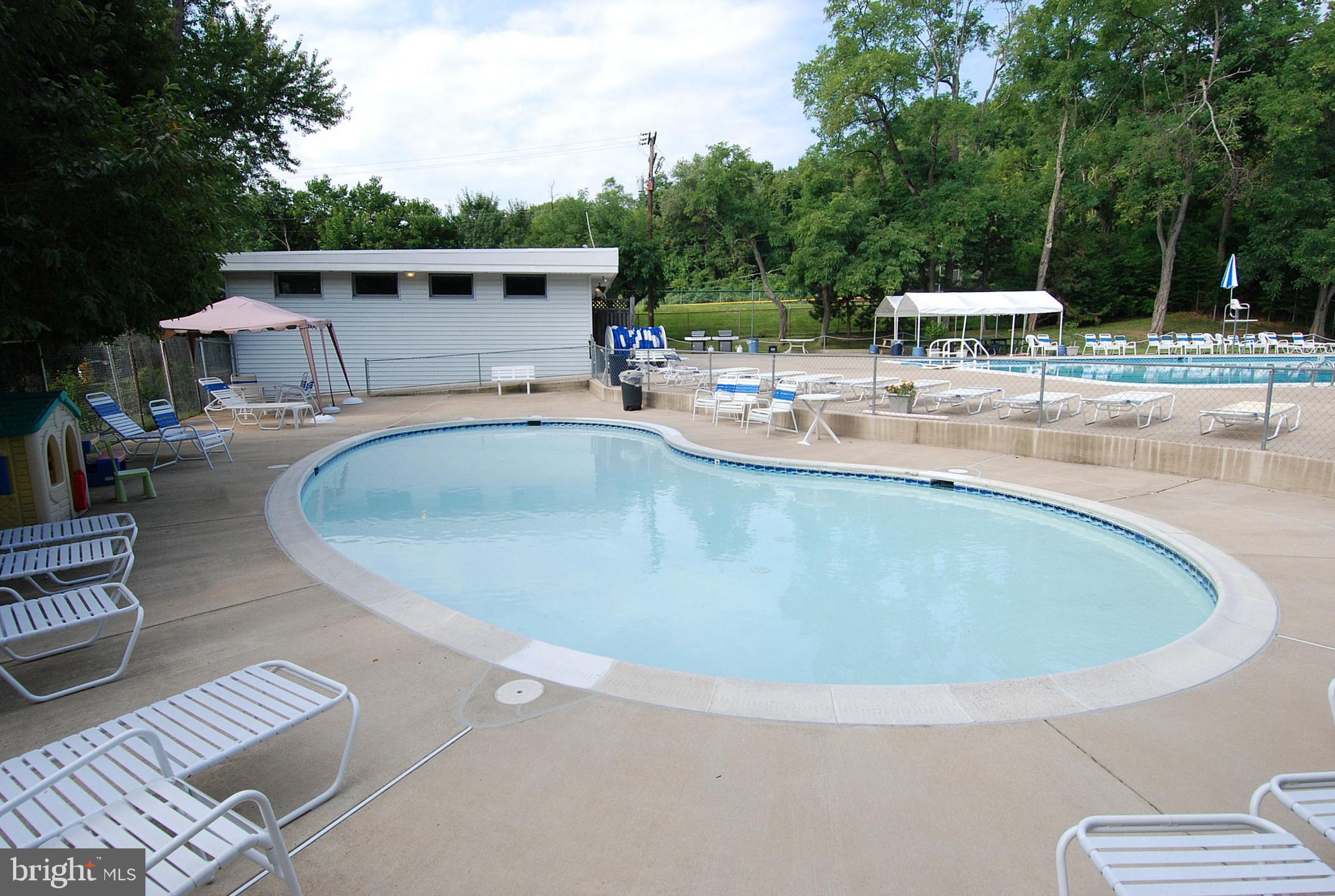 JEFFERSON GREEN - Residential