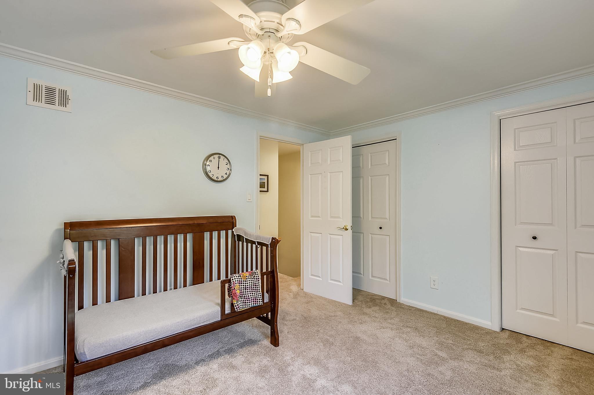 JEFFERSON GREEN - Residential