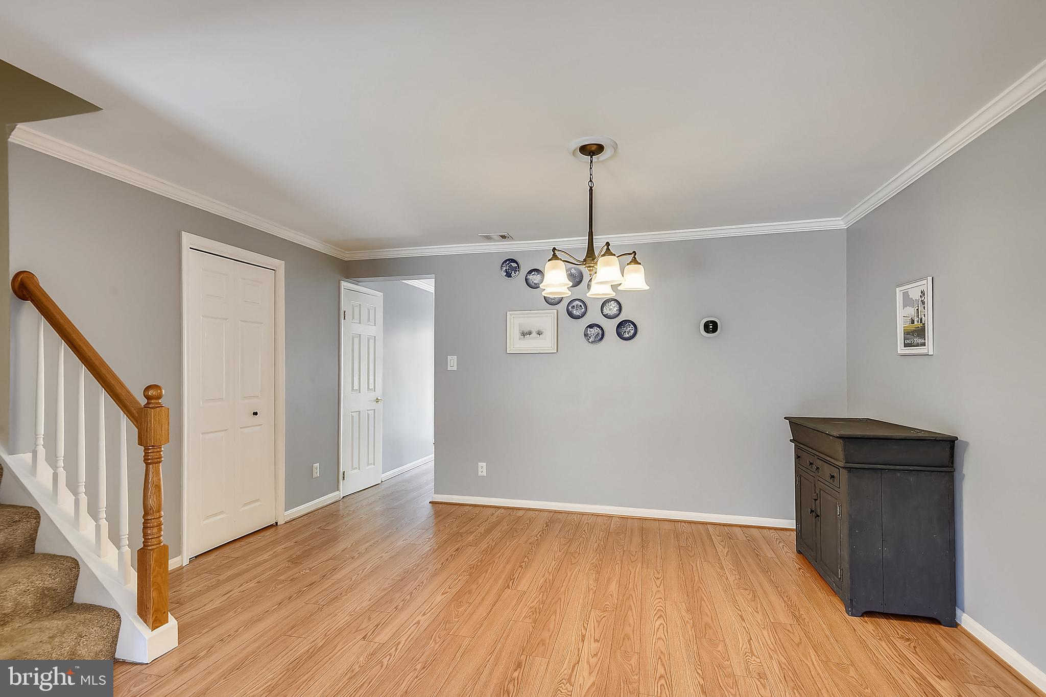 JEFFERSON GREEN - Residential