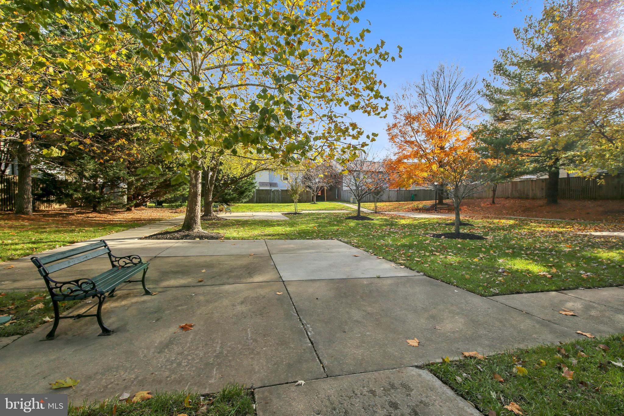 JEFFERSON GREEN - Residential