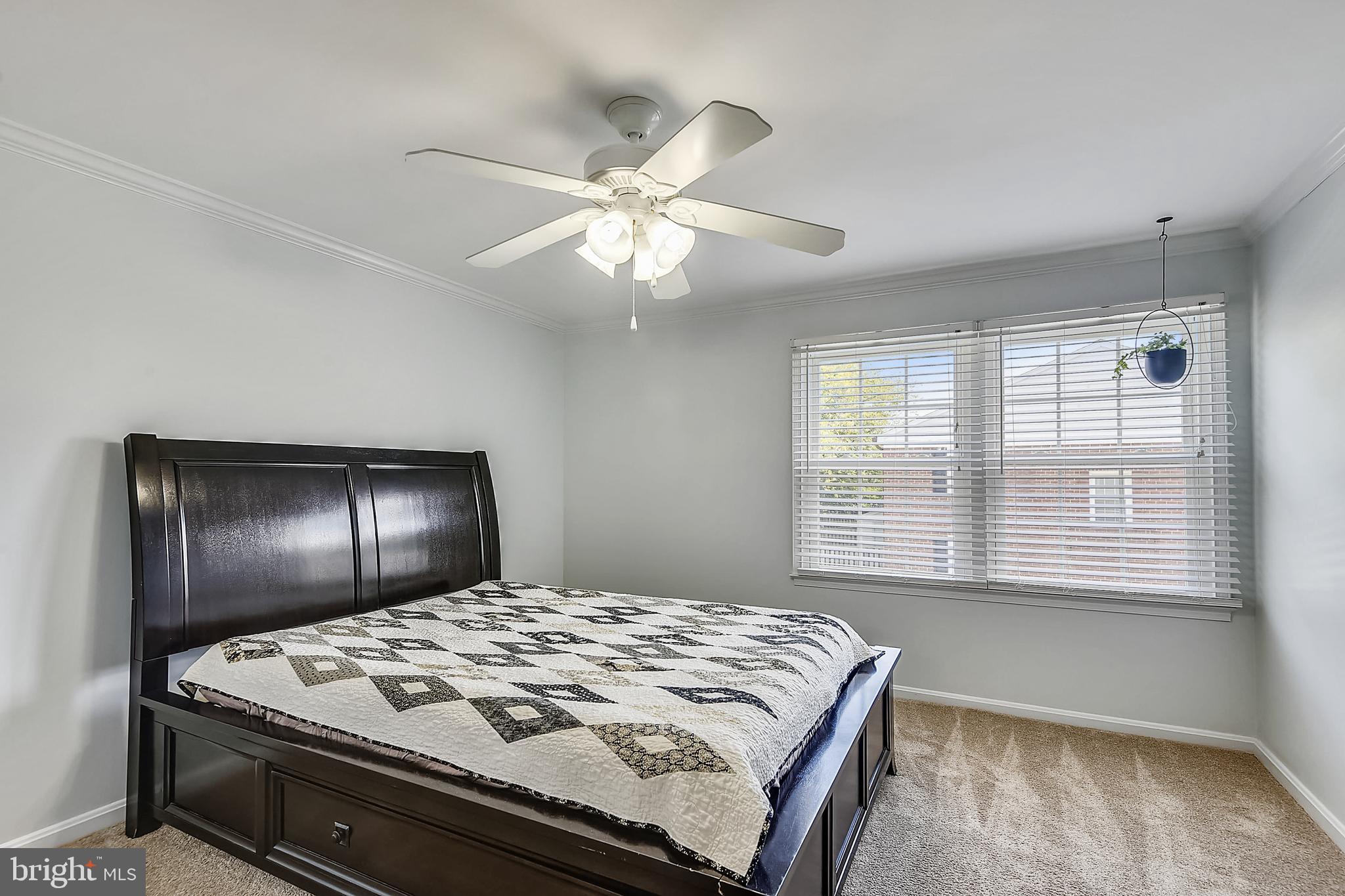 JEFFERSON GREEN - Residential