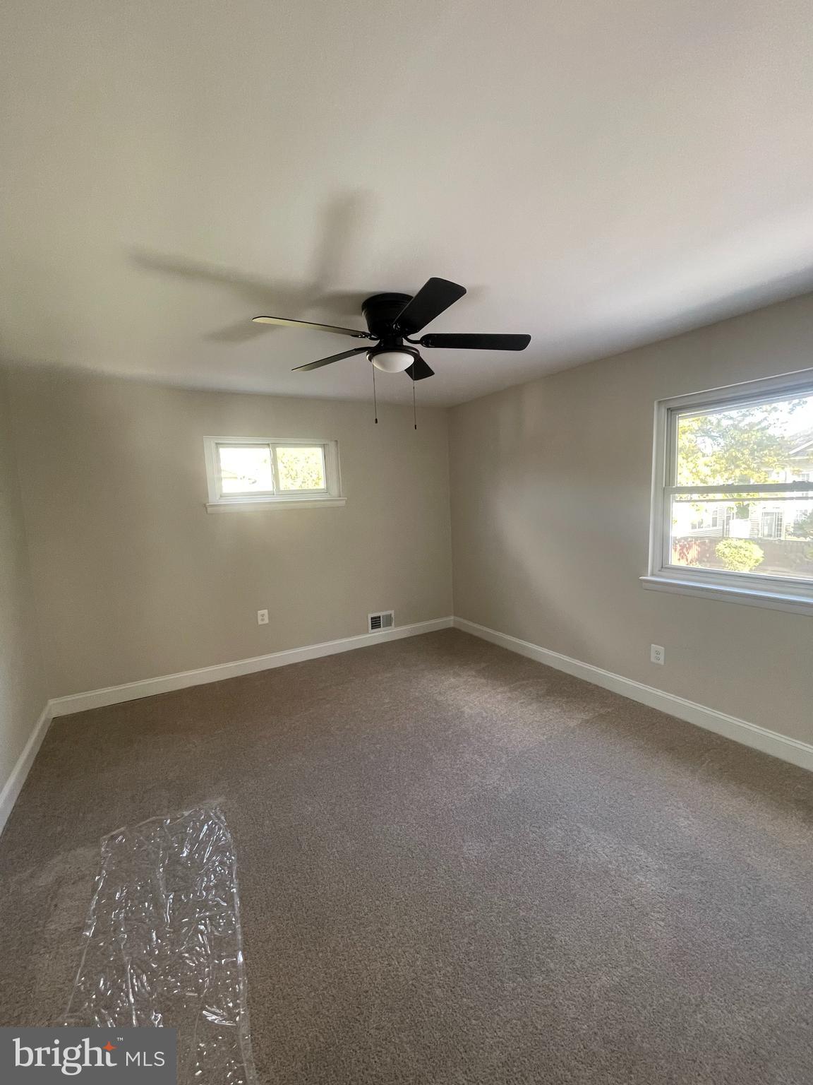 CHANDON WOODS - Residential