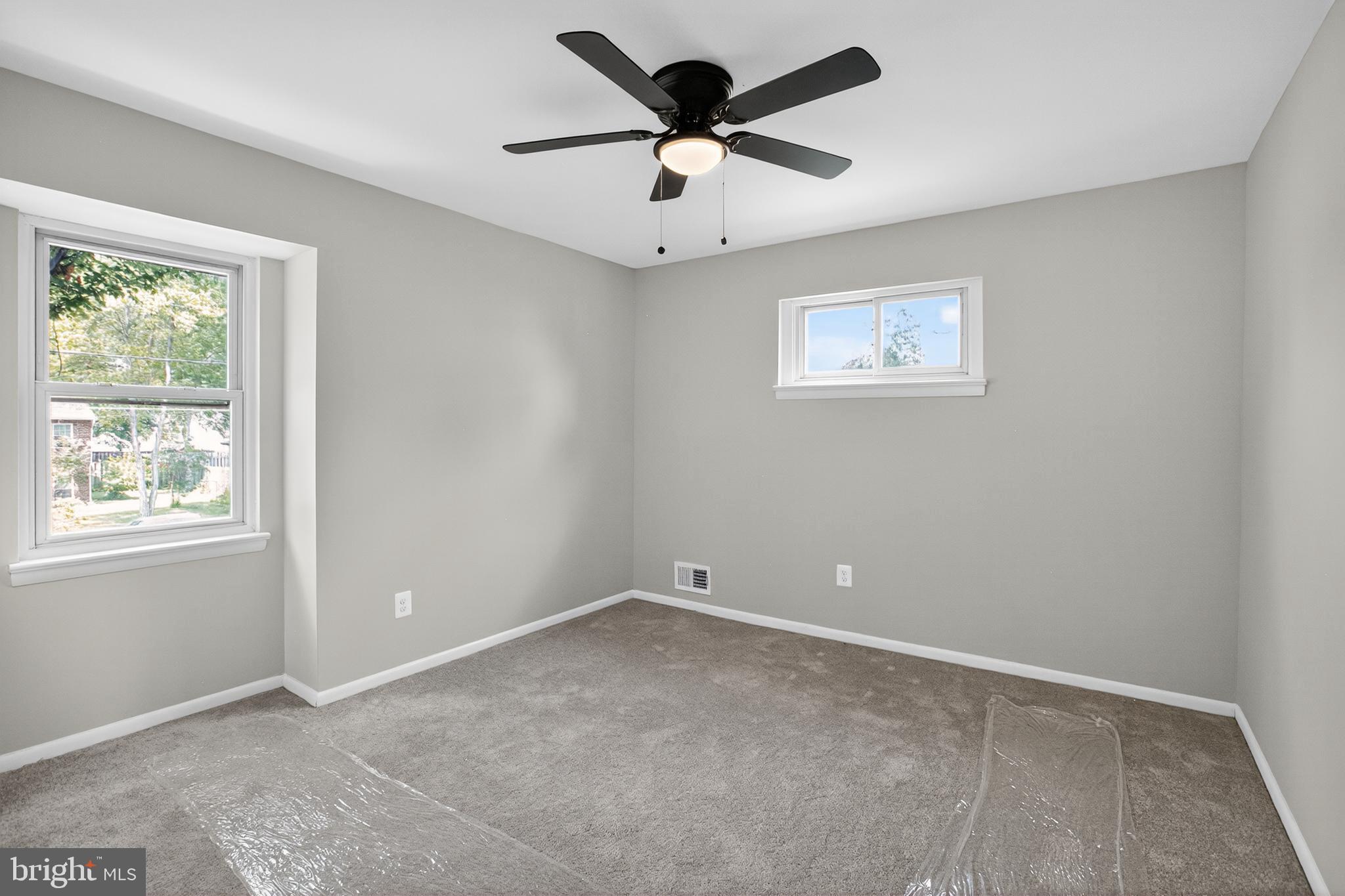 CHANDON WOODS - Residential