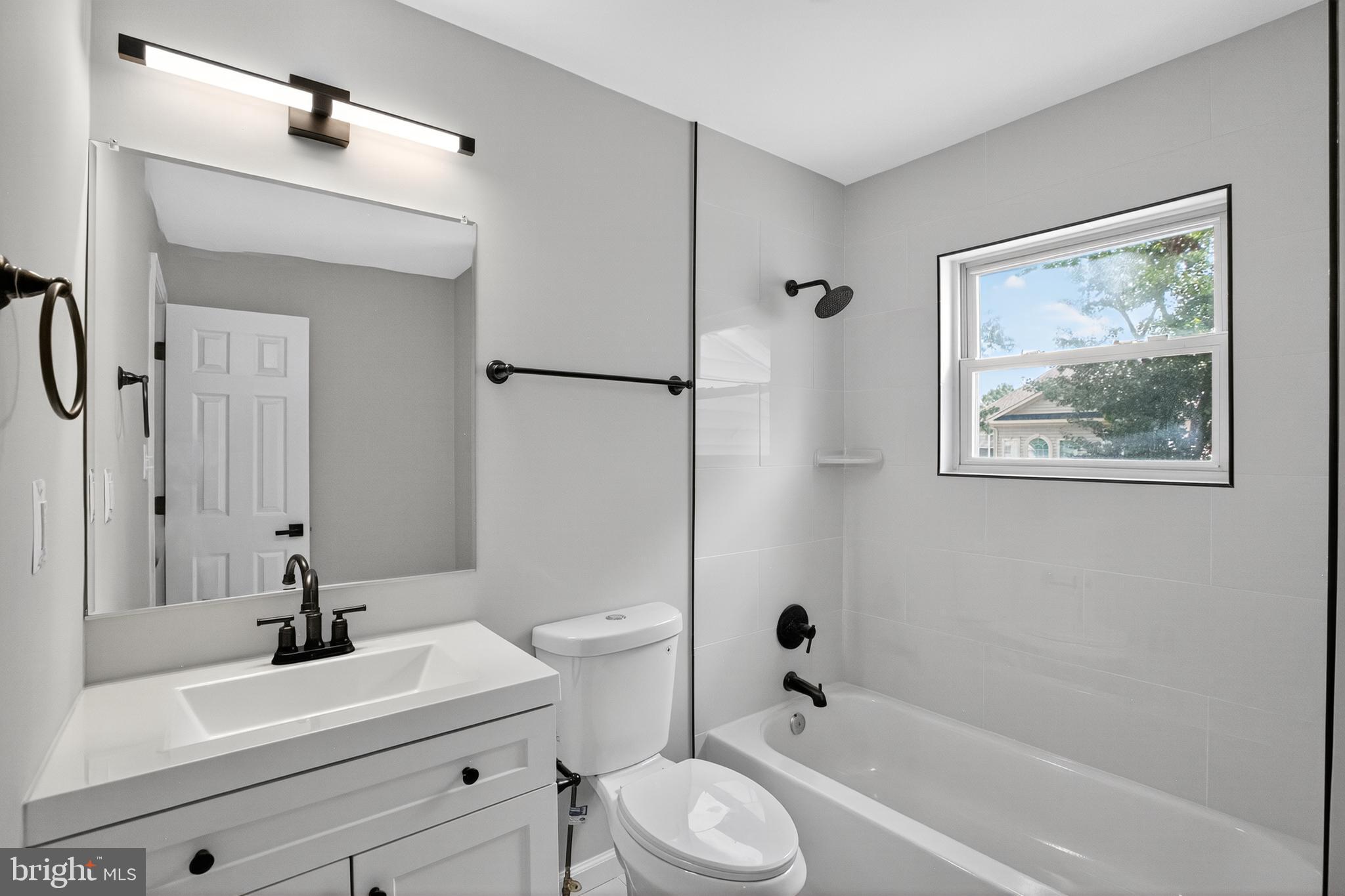 CHANDON WOODS - Residential