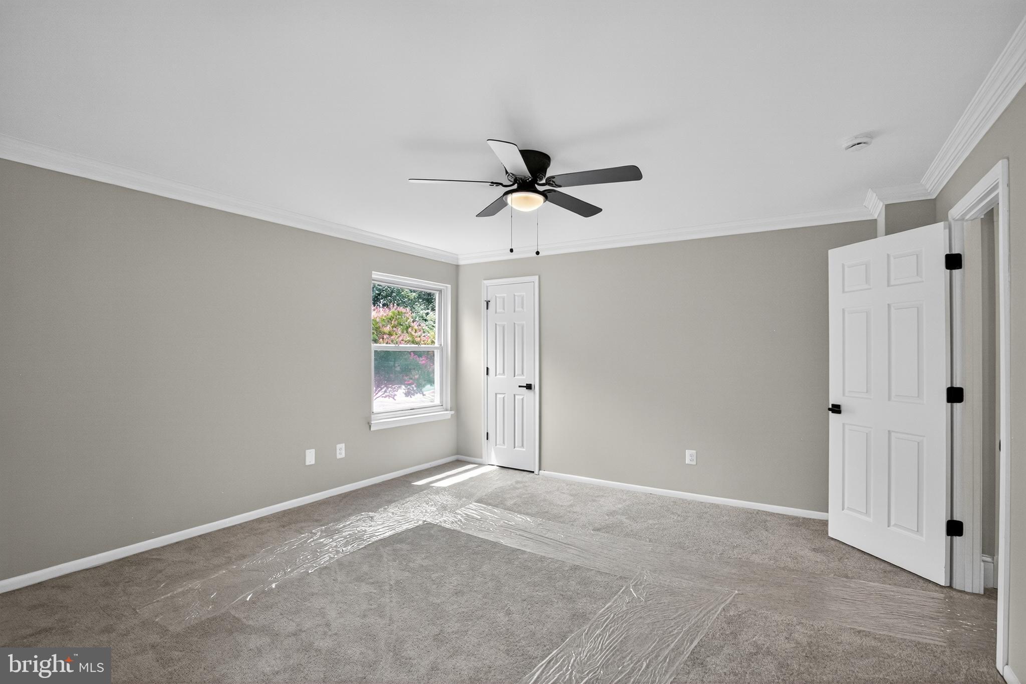 CHANDON WOODS - Residential