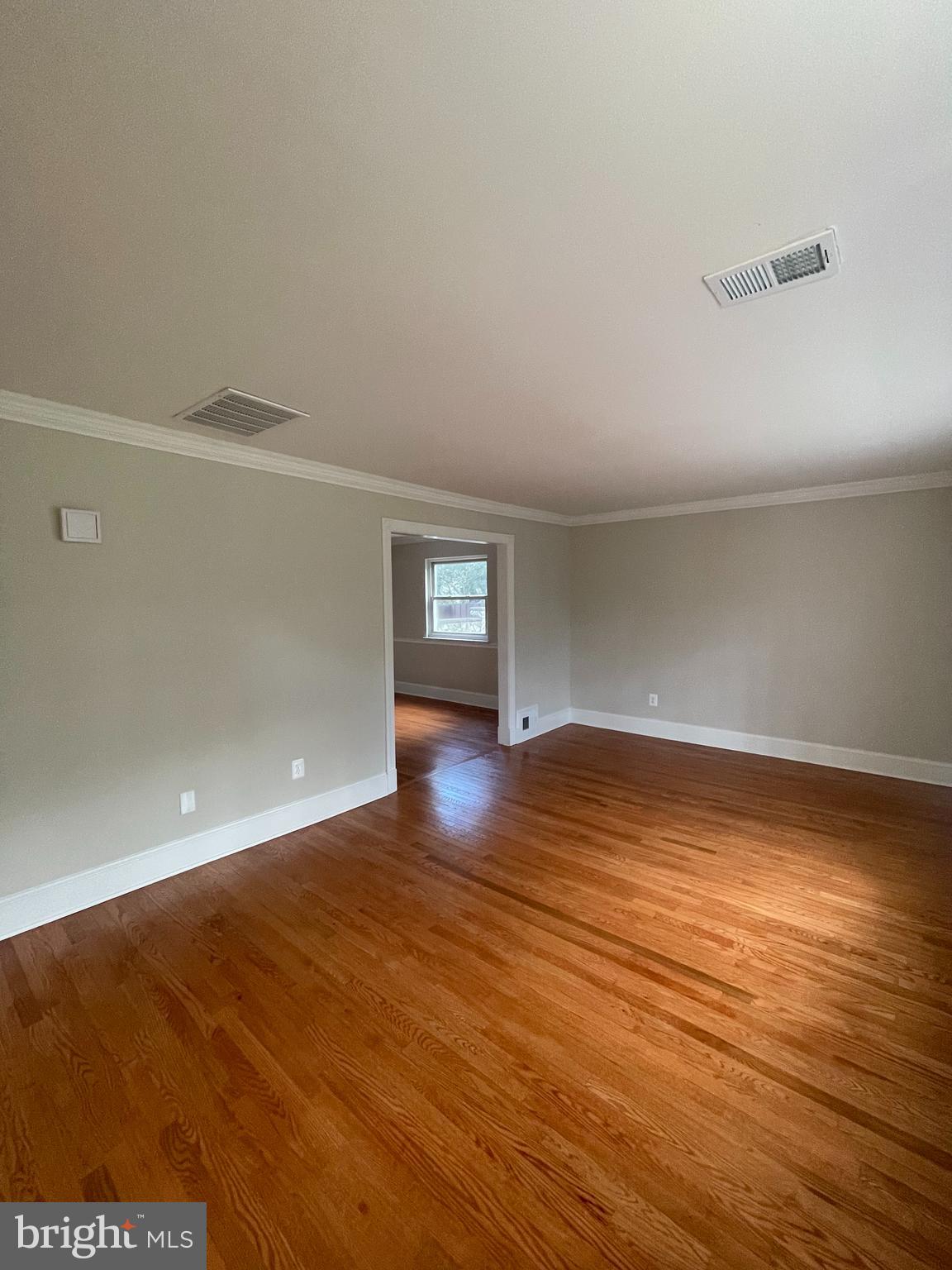 CHANDON WOODS - Residential