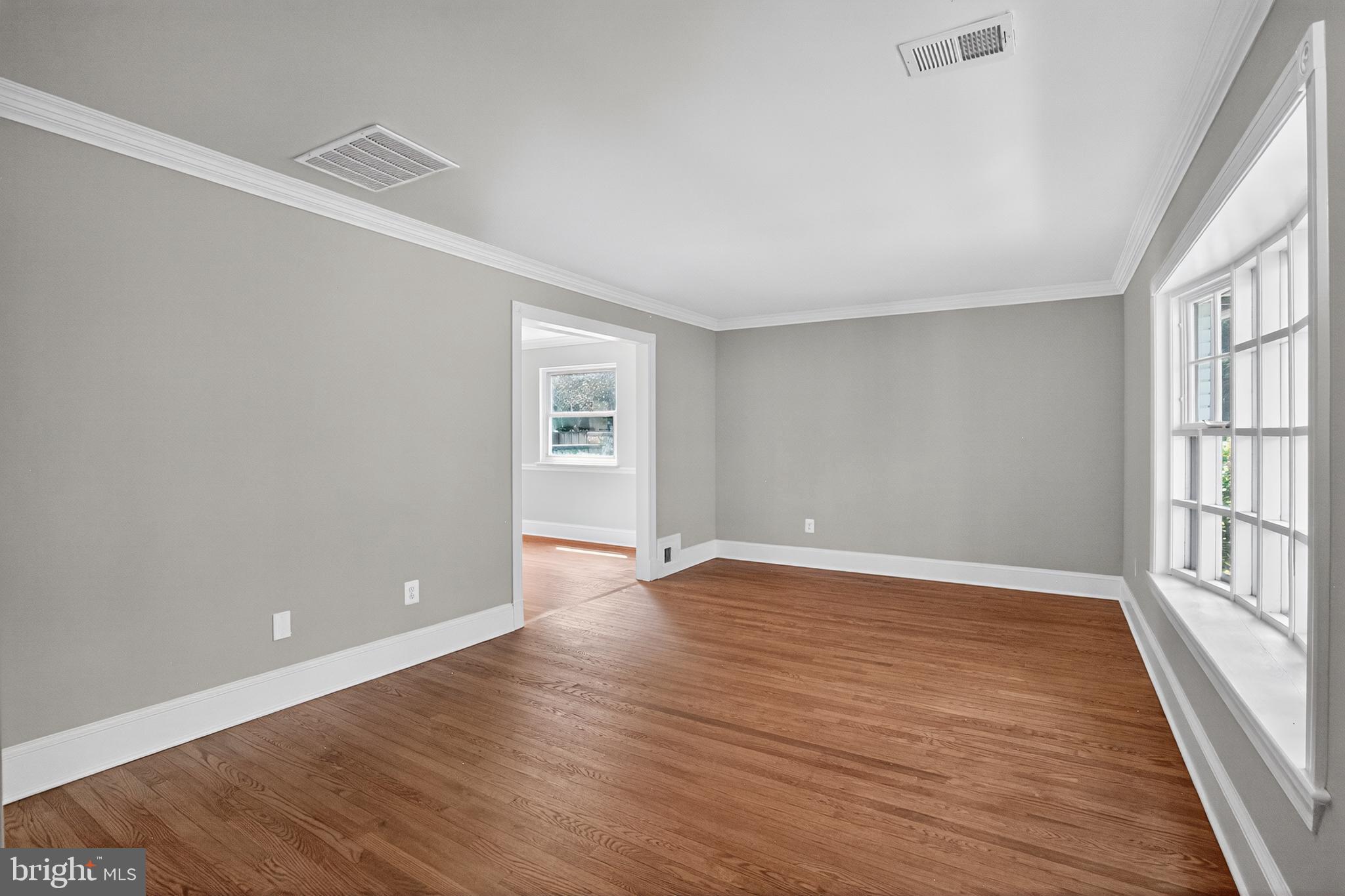 CHANDON WOODS - Residential