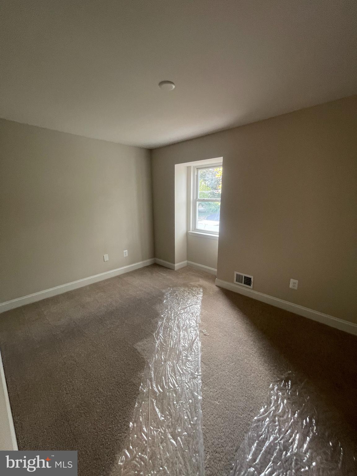 CHANDON WOODS - Residential