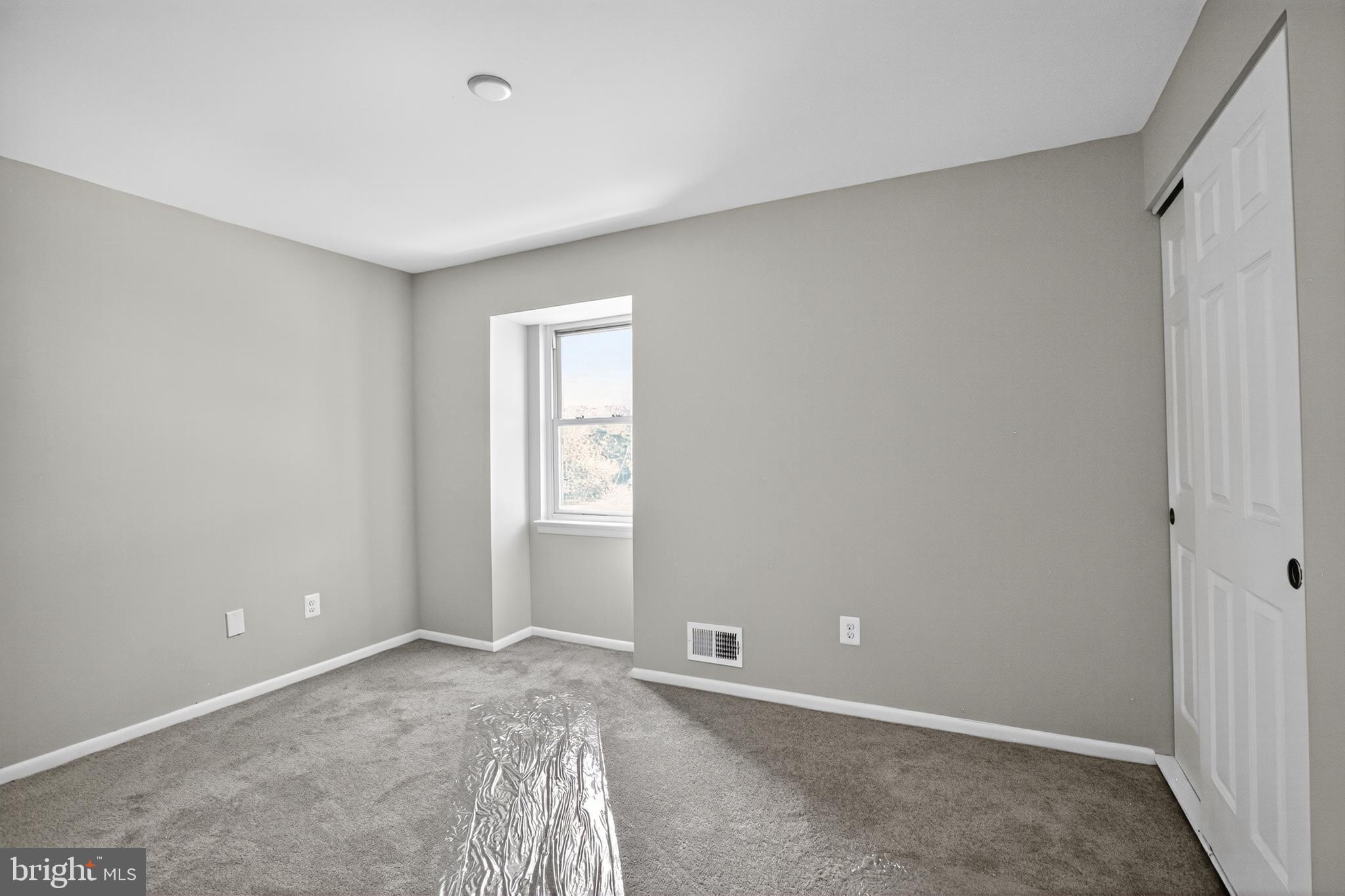 CHANDON WOODS - Residential