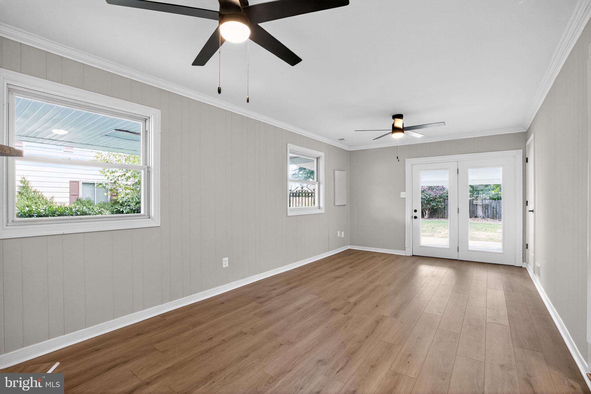 CHANDON WOODS - Residential