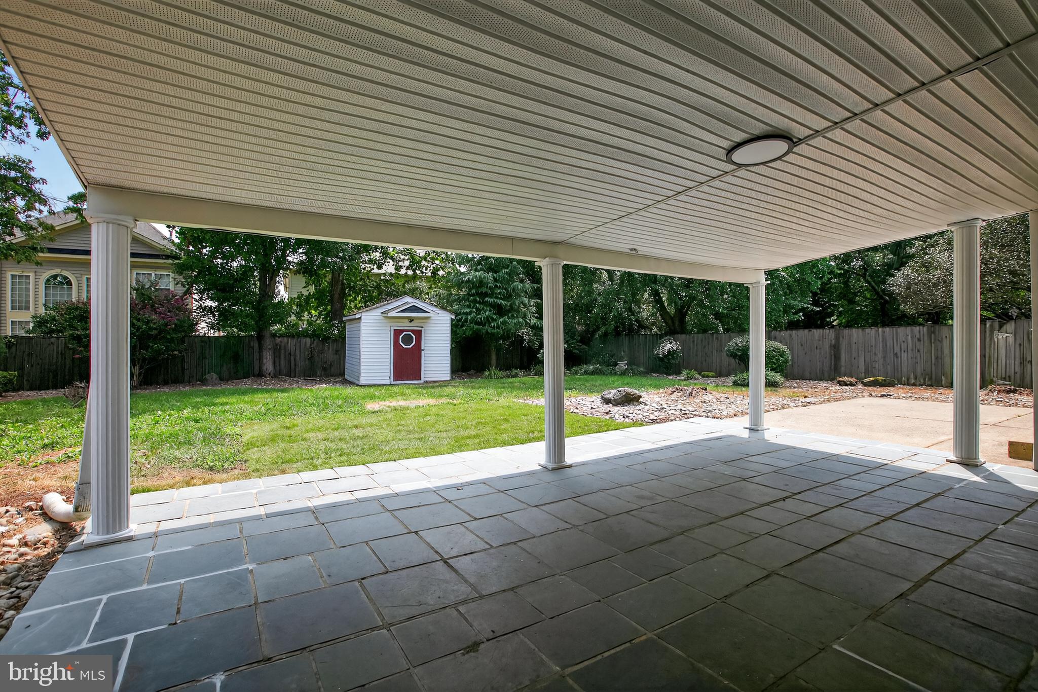 CHANDON WOODS - Residential