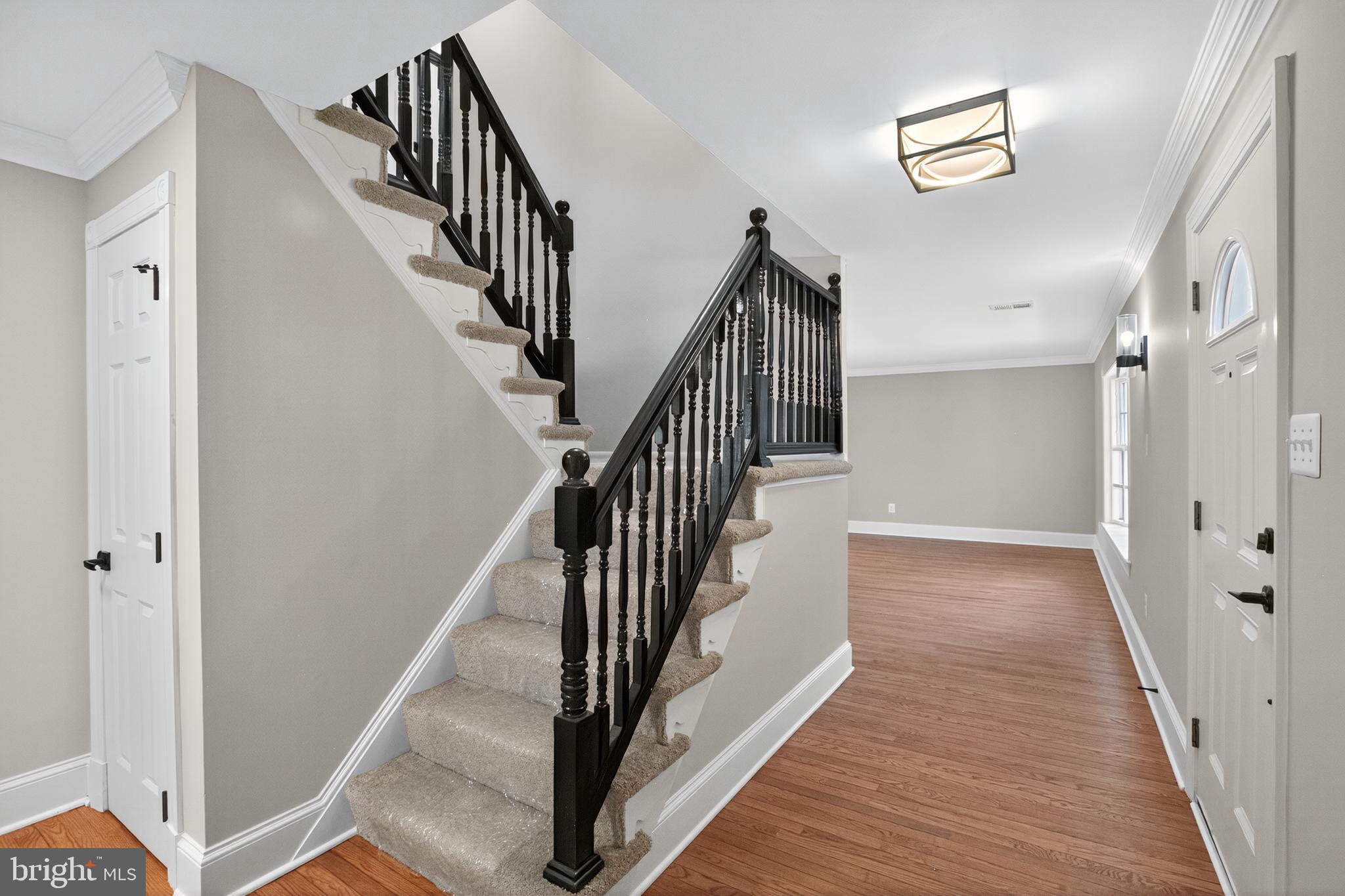 CHANDON WOODS - Residential