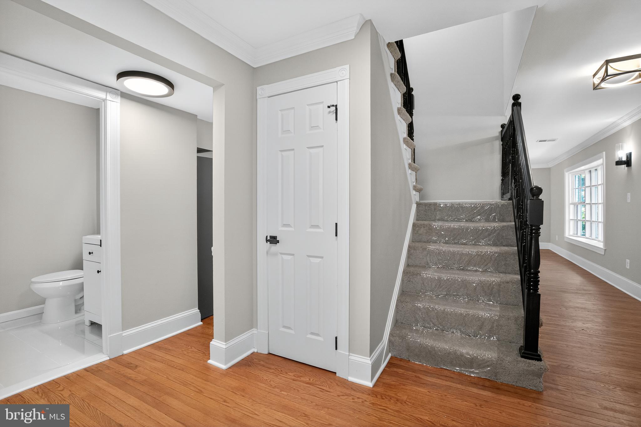 CHANDON WOODS - Residential