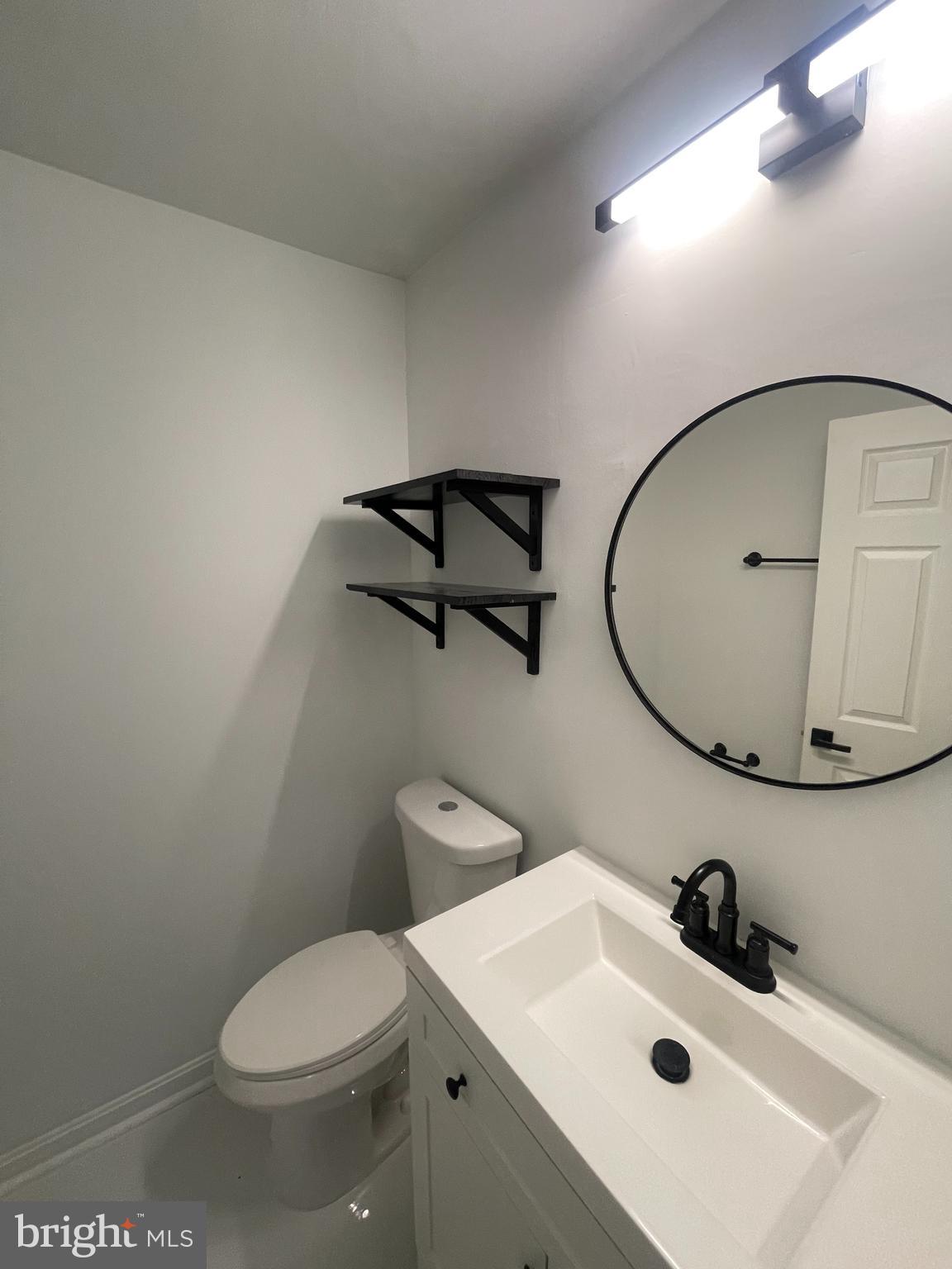 CHANDON WOODS - Residential