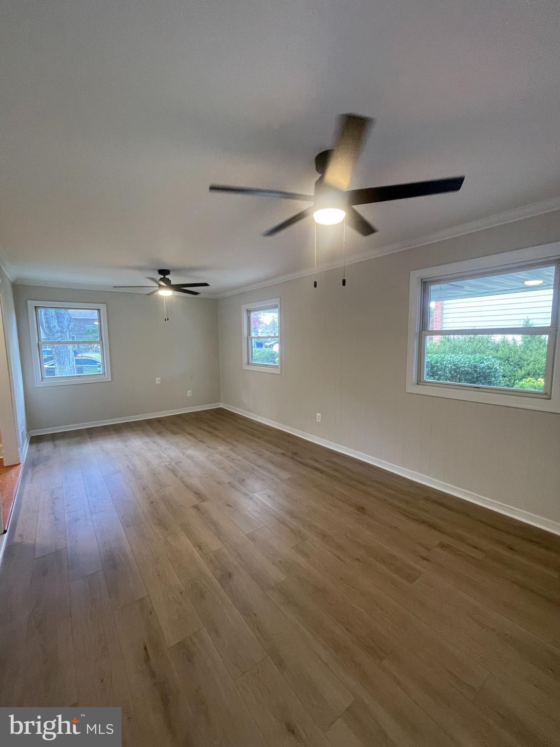 CHANDON WOODS - Residential