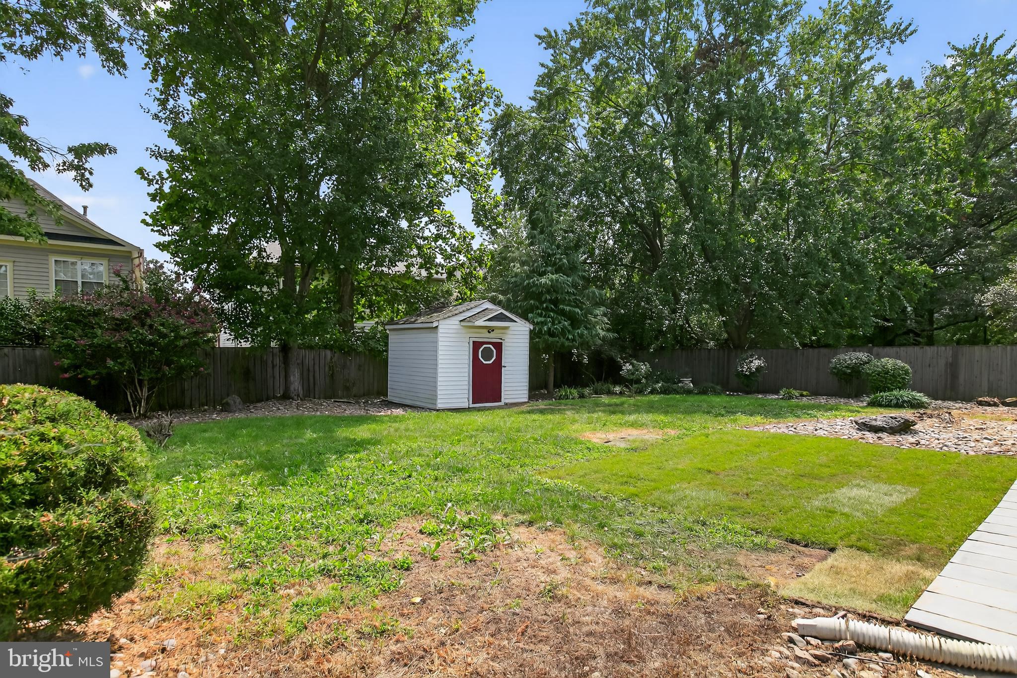 CHANDON WOODS - Residential