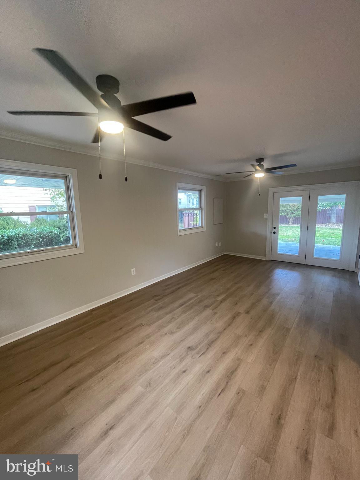 CHANDON WOODS - Residential