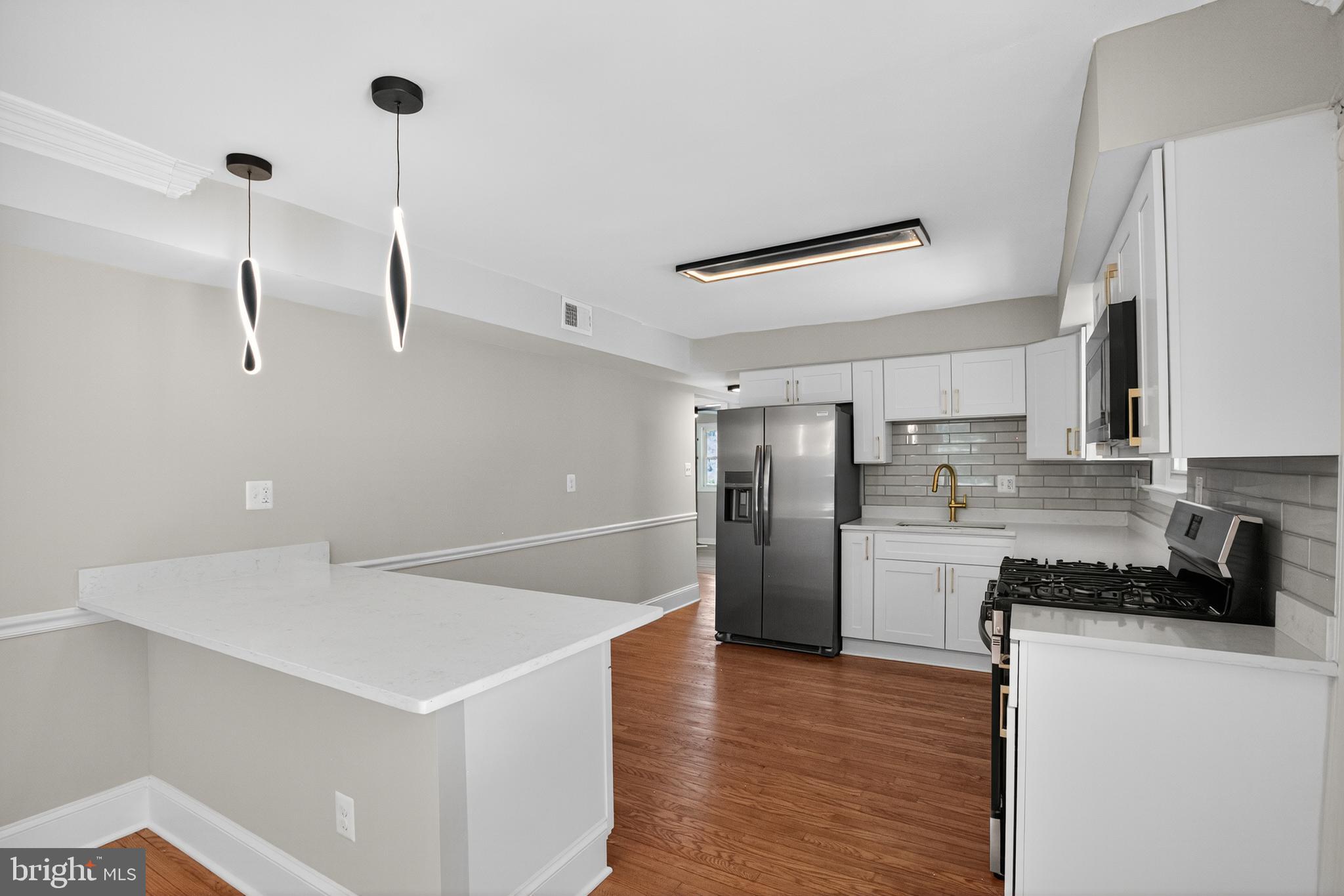 CHANDON WOODS - Residential