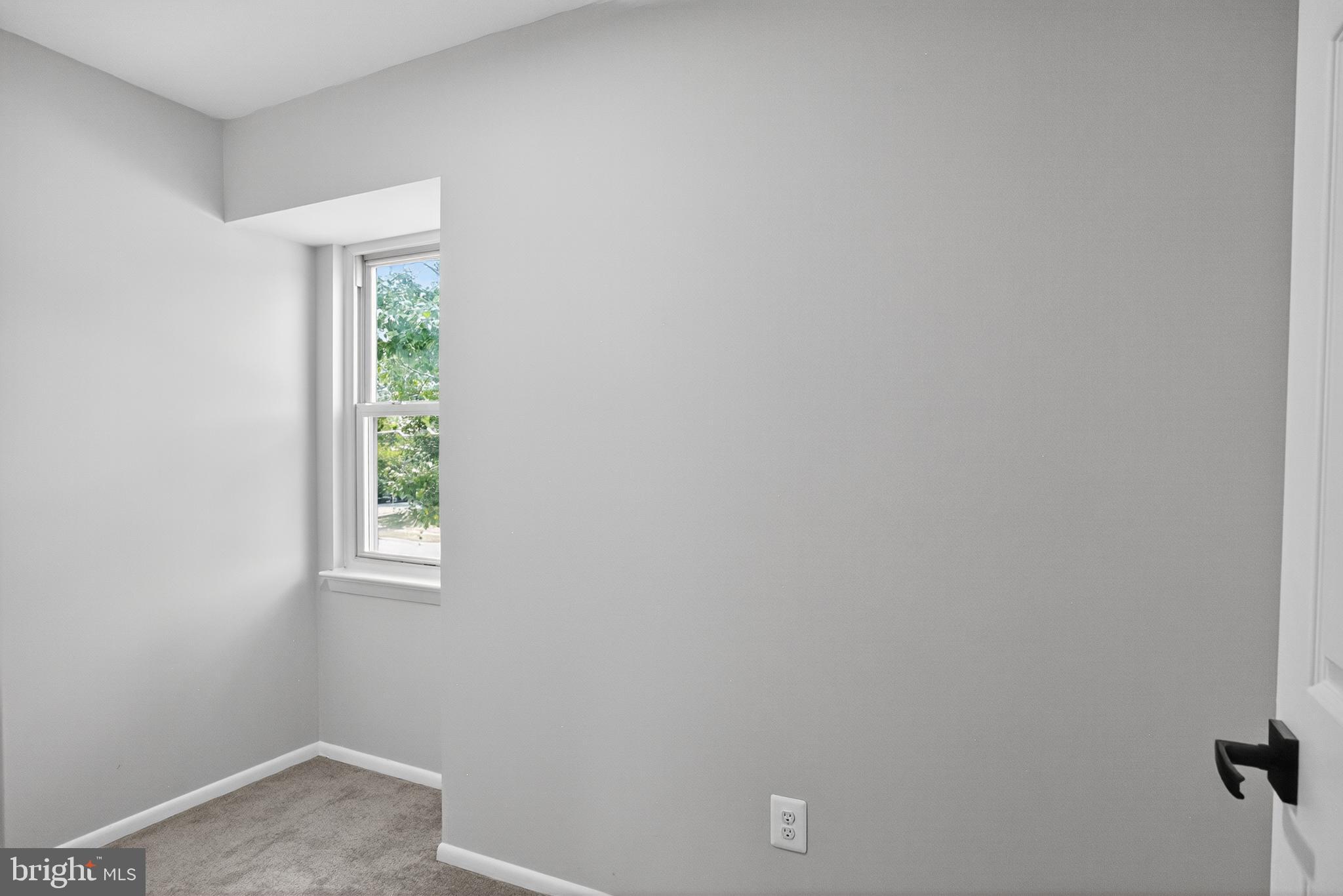 CHANDON WOODS - Residential