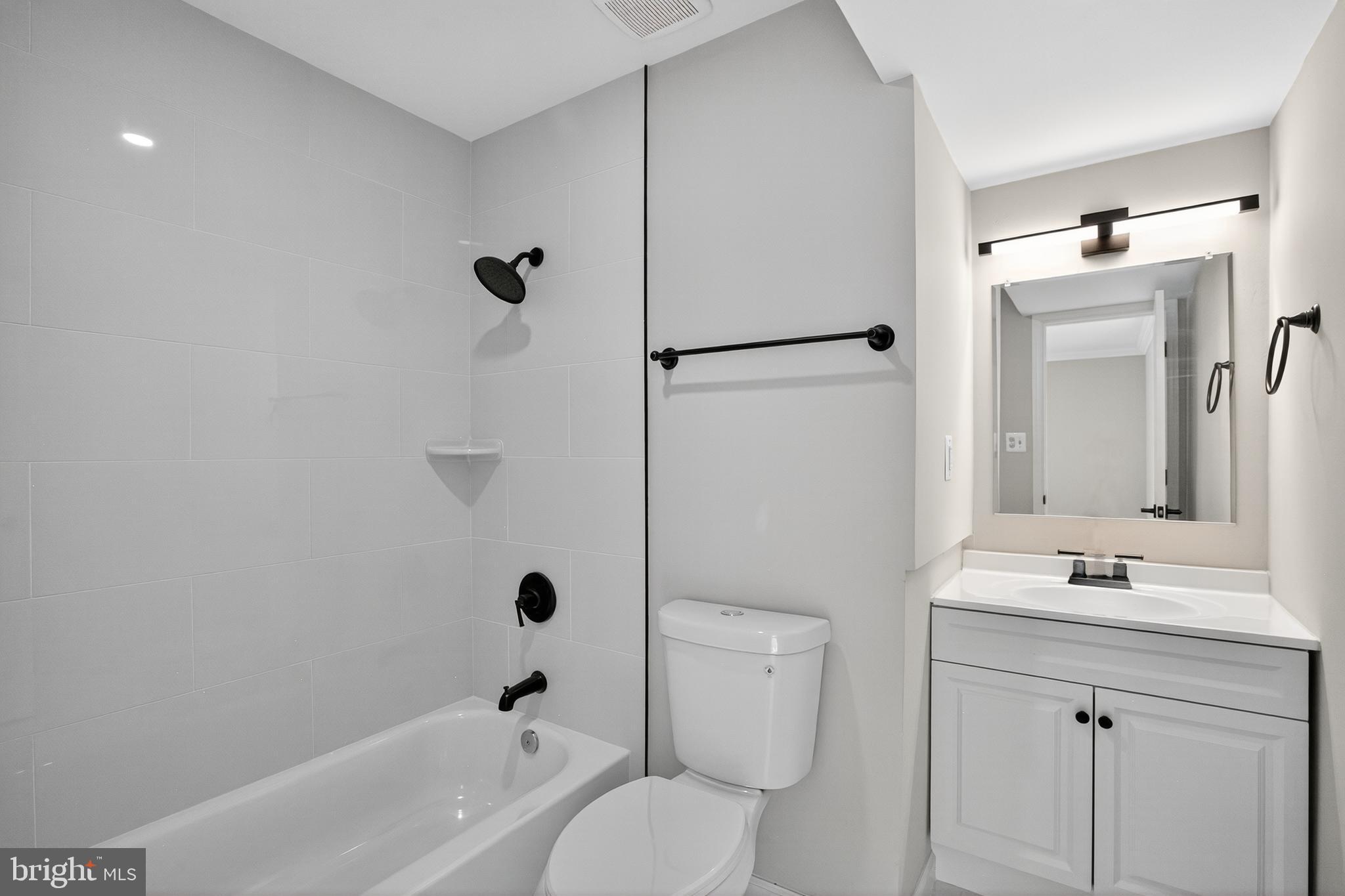 CHANDON WOODS - Residential