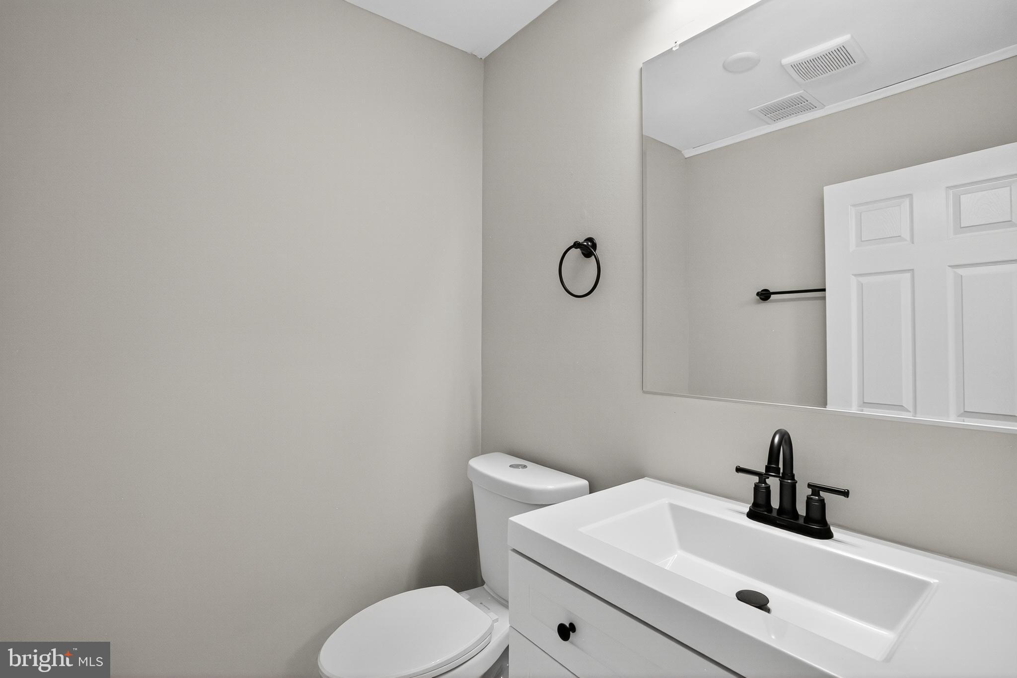 CHANDON WOODS - Residential